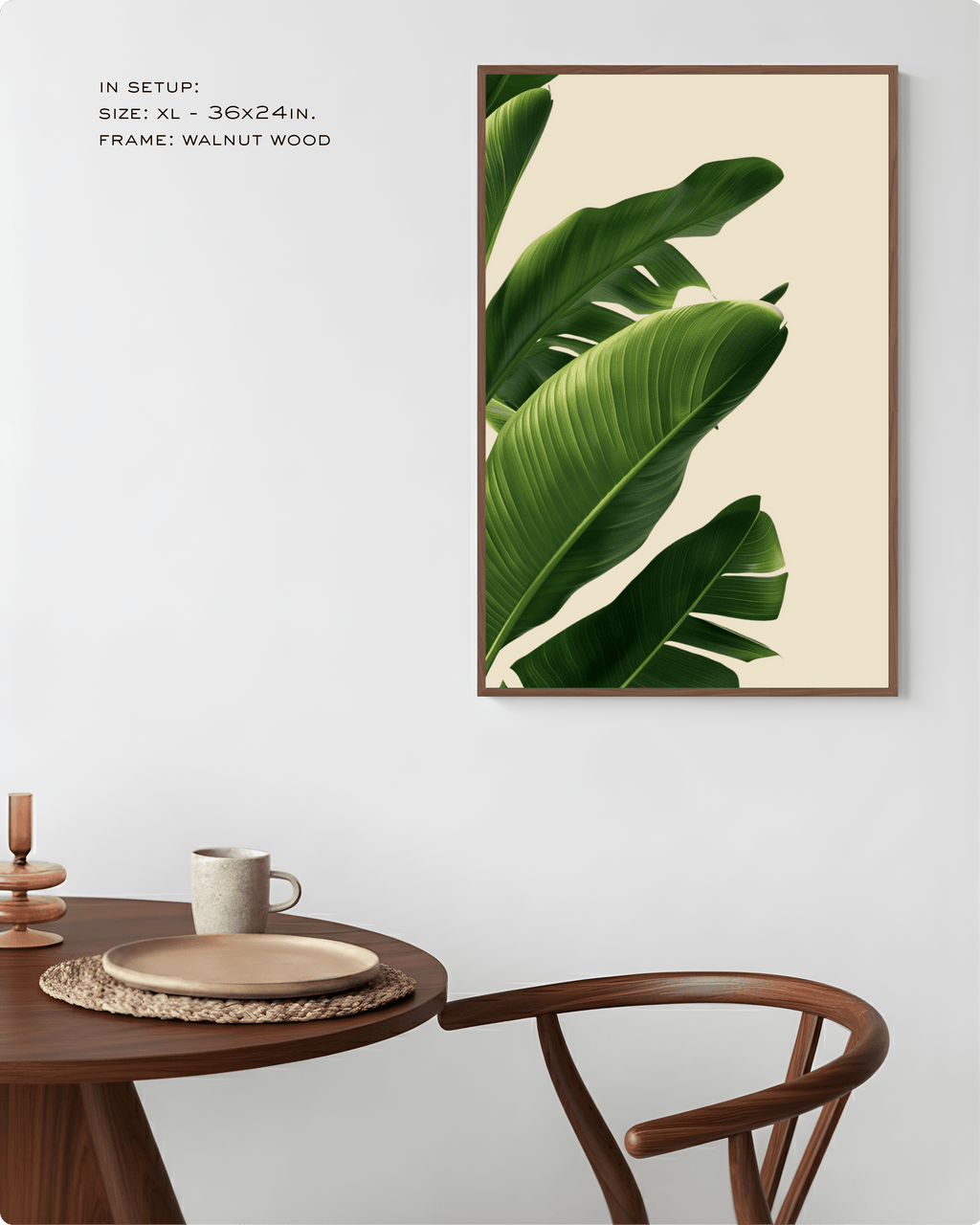 Photography: Houseplants - १