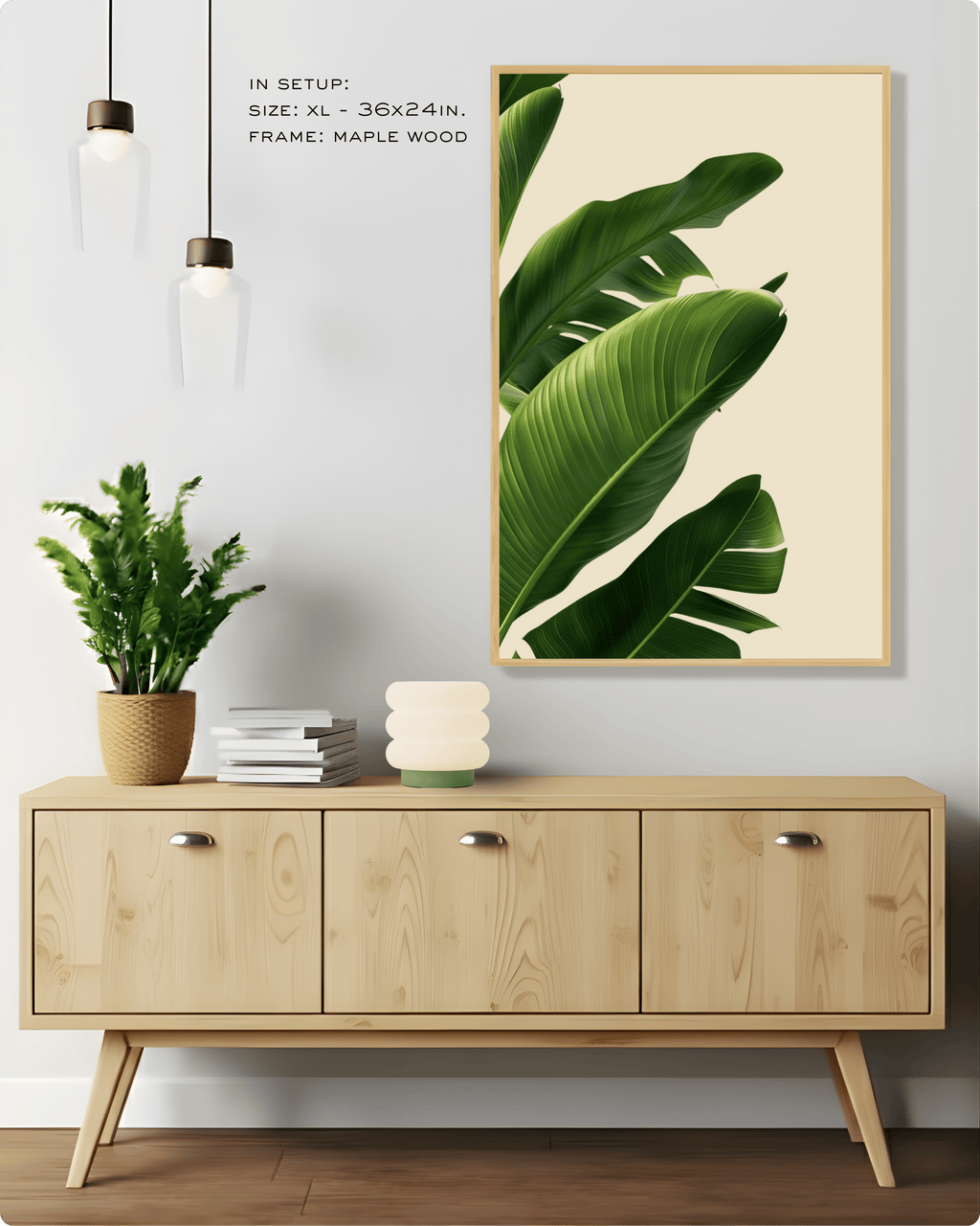 Photography: Houseplants - १