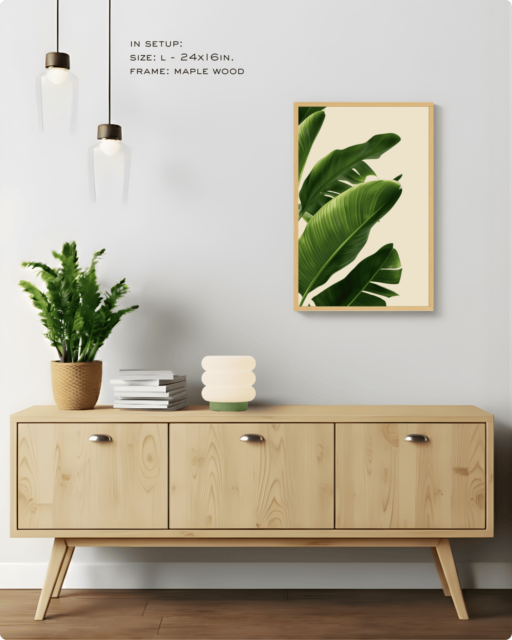 Photography: Houseplants - १