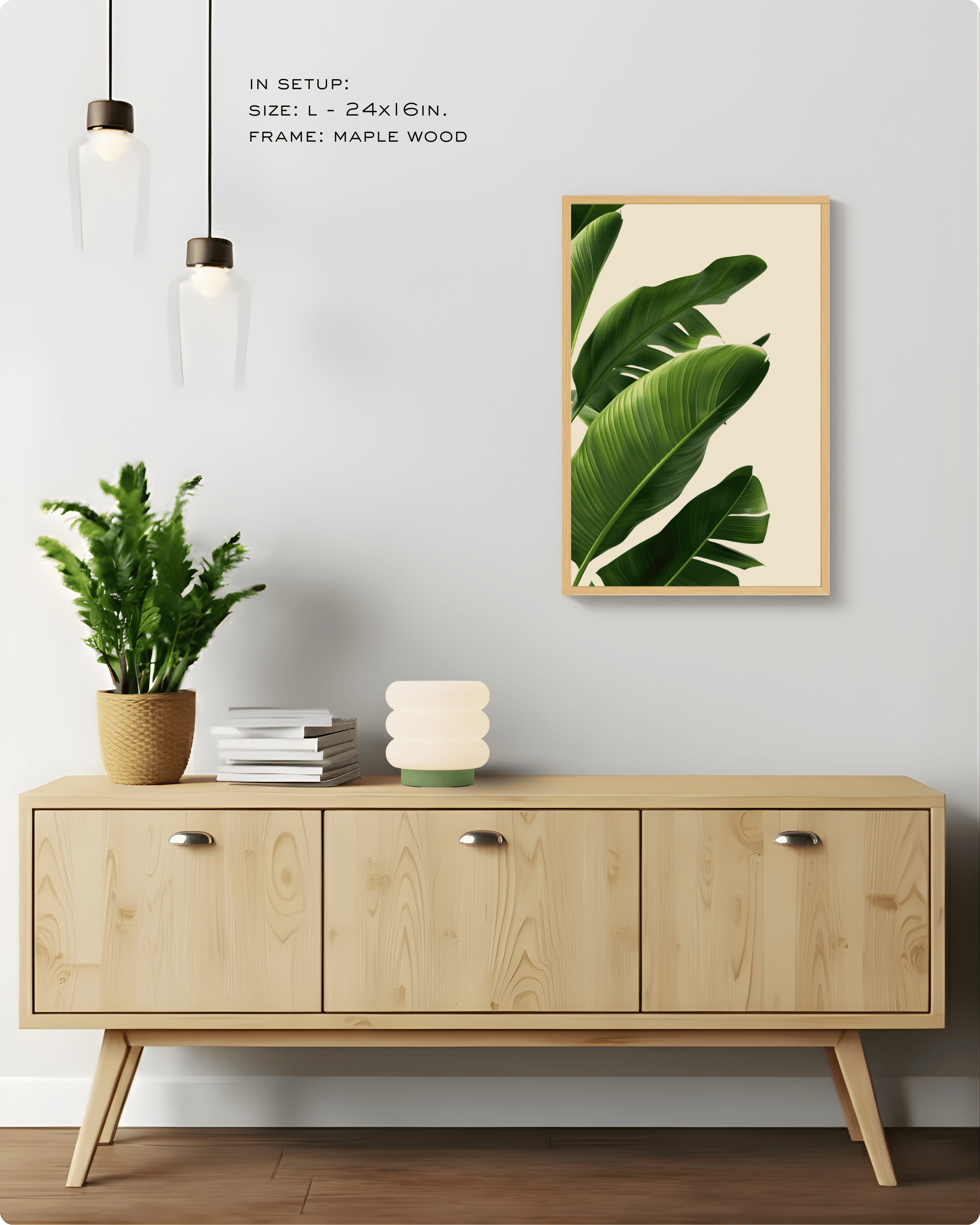 Photography: Houseplants - १