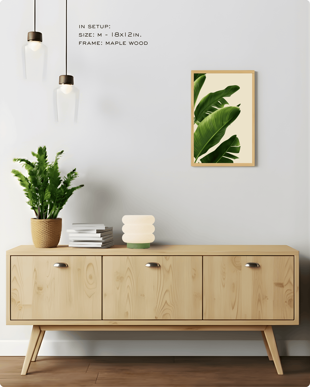 Photography: Houseplants - १