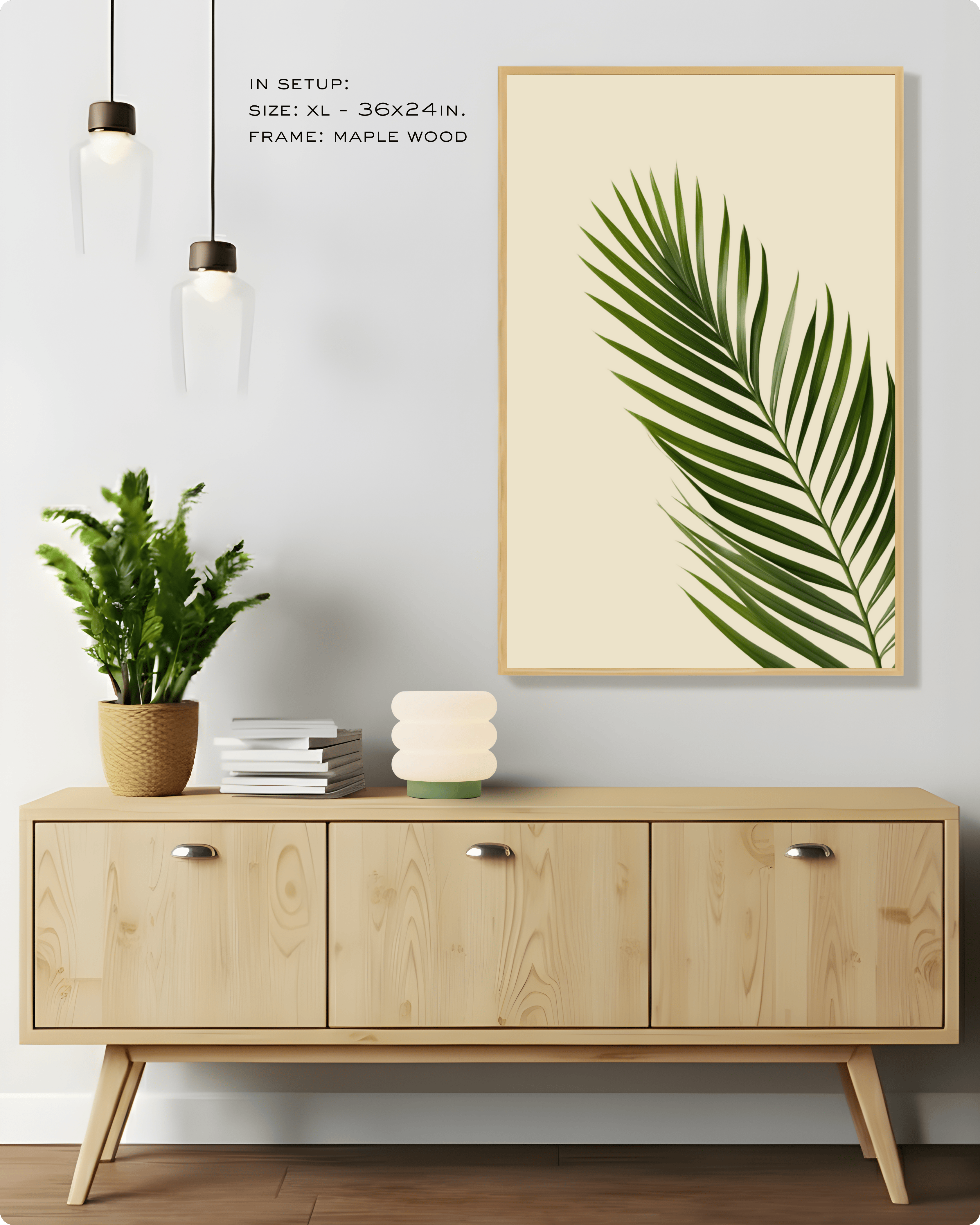 Photography: Houseplants - २