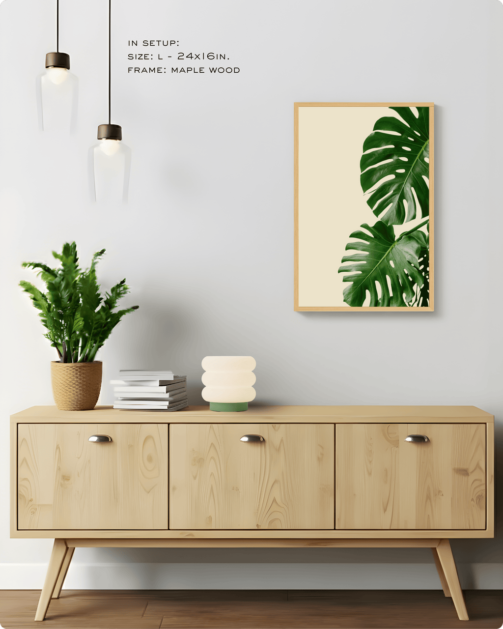 Photography: Houseplants - ३