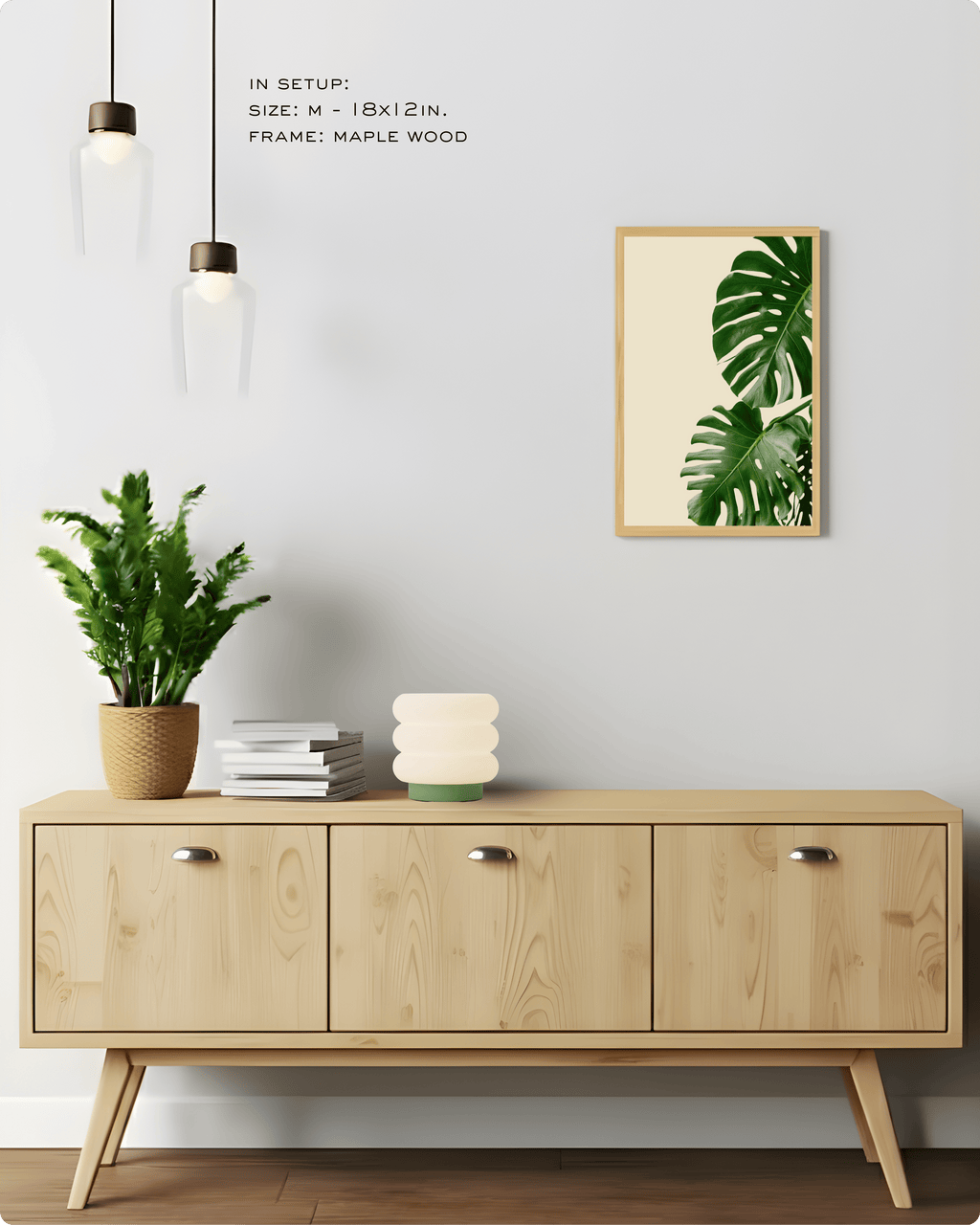 Photography: Houseplants - ३