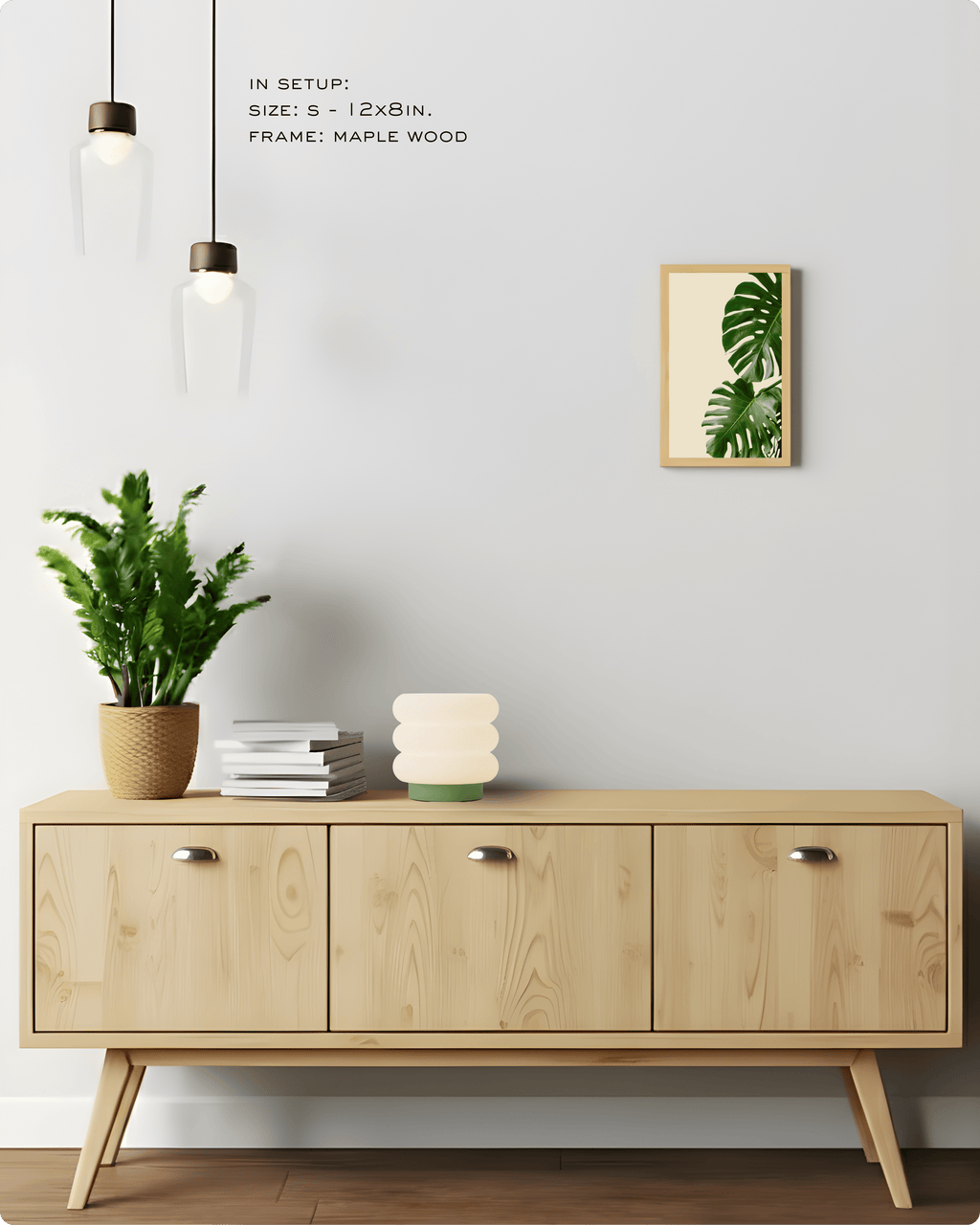 Photography: Houseplants - ३