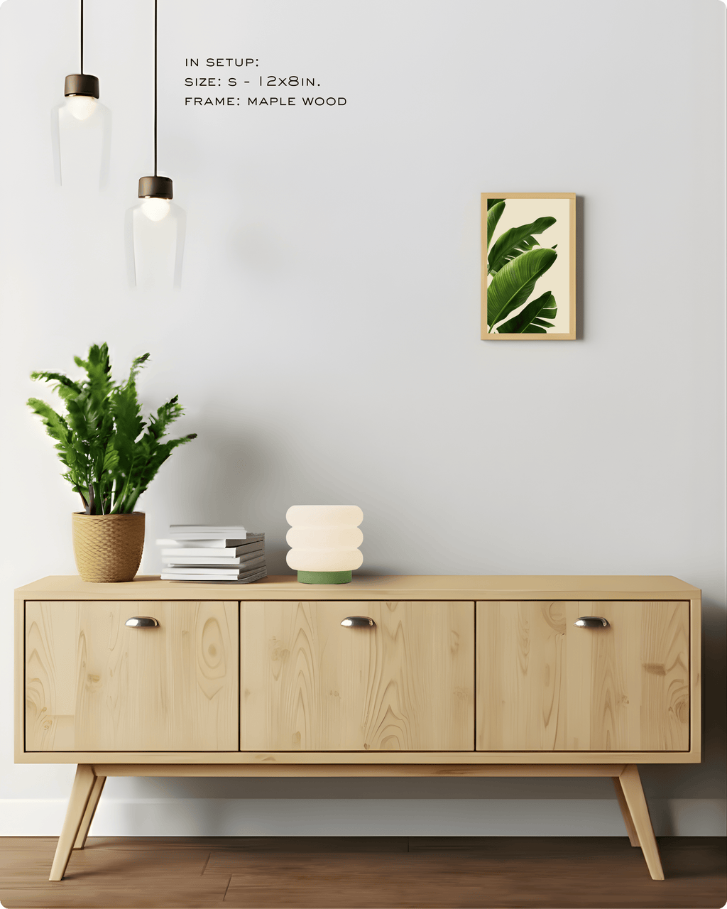 Photography: Houseplants - १