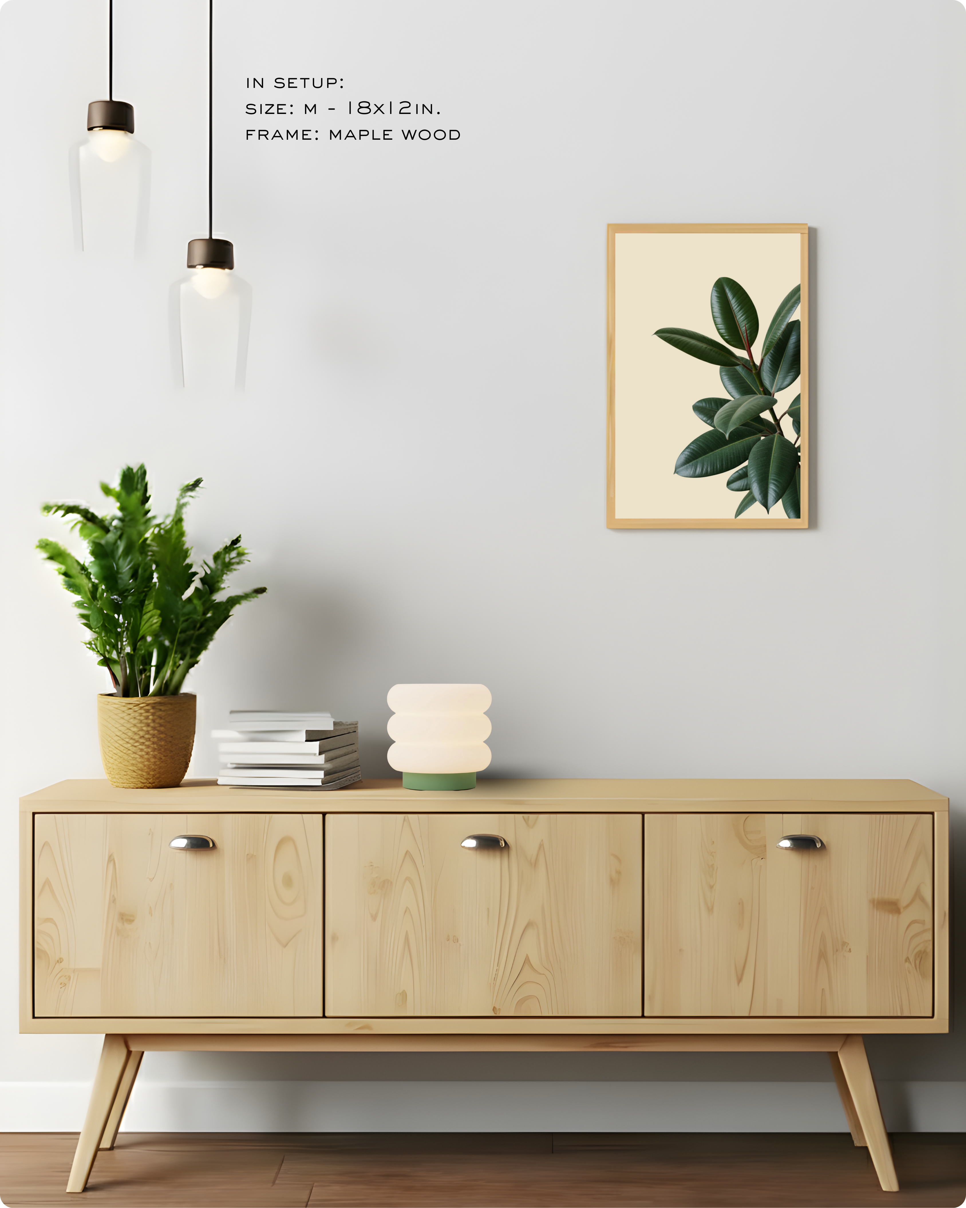 Photography: Houseplants - ६