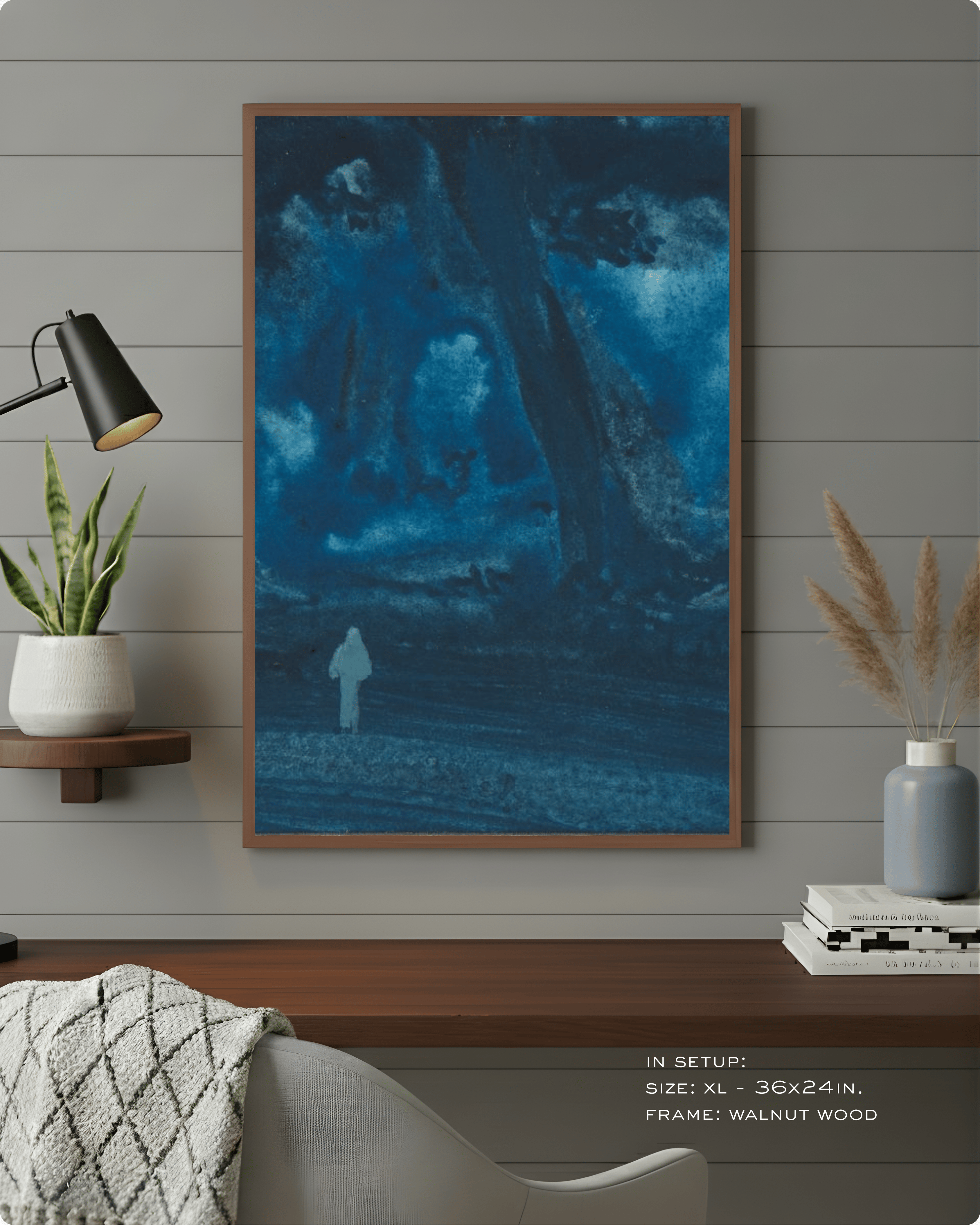 Classic: Bireswar Das - १