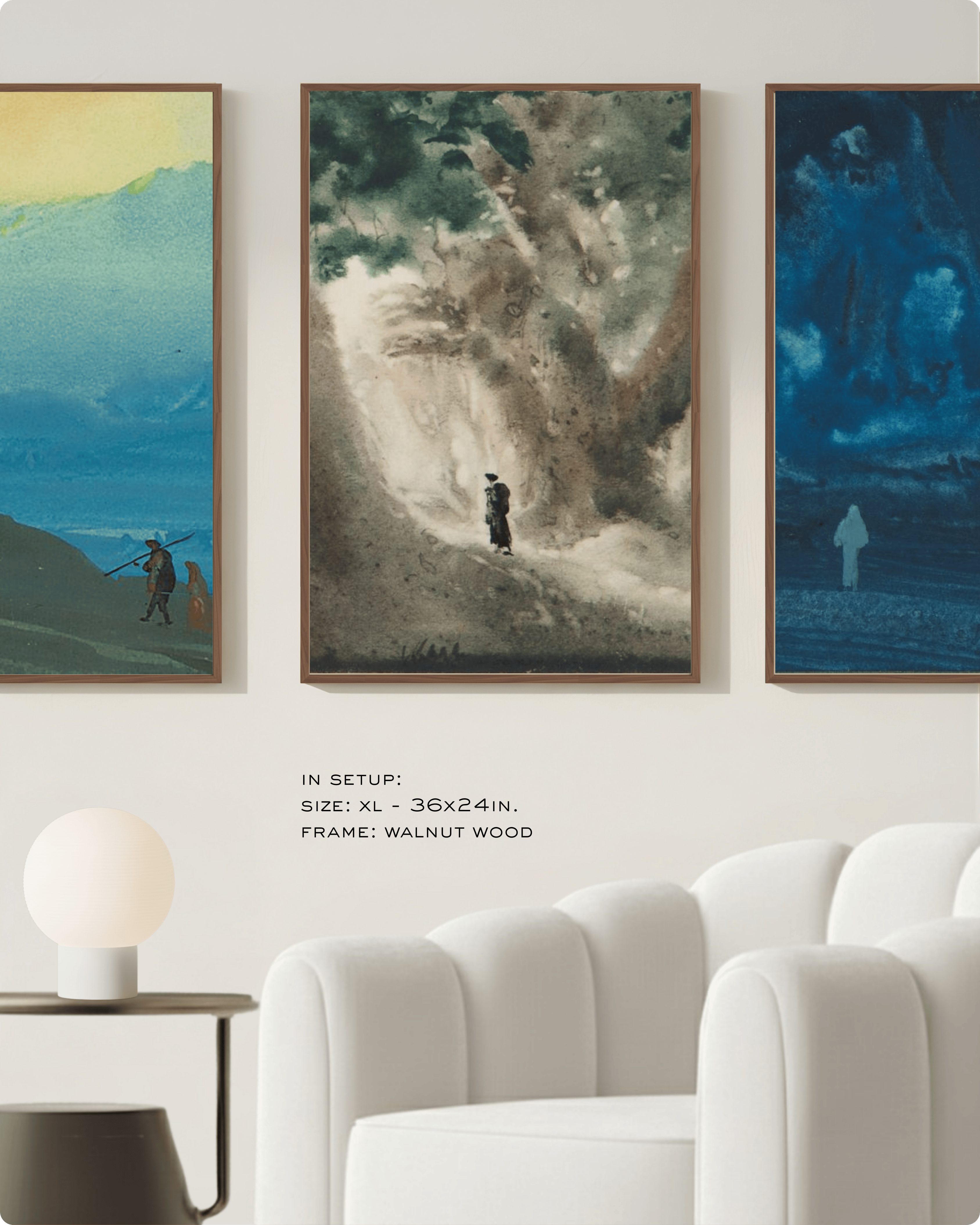 Classic: Bireswar Das - Collection