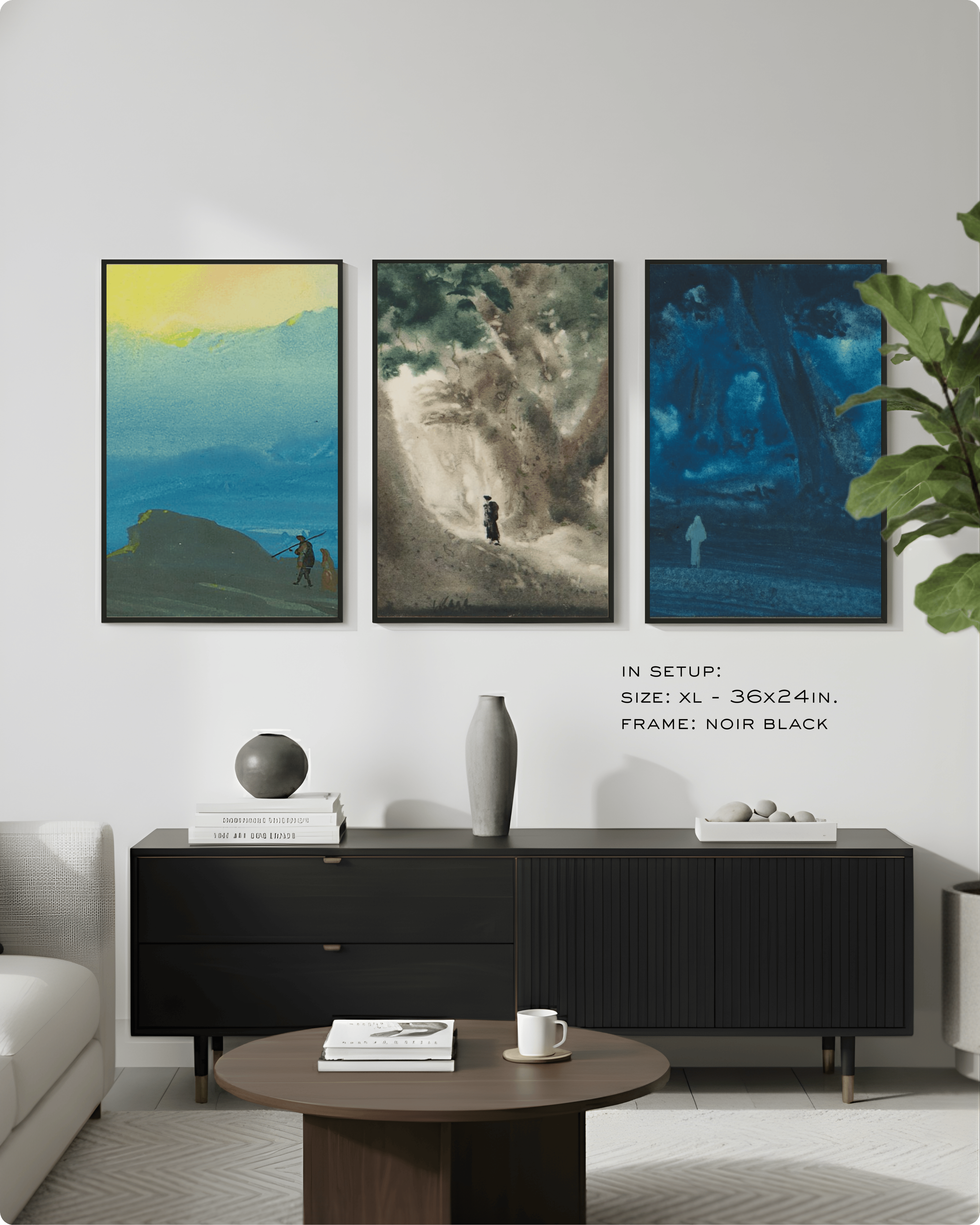 Classic: Bireswar Das - Collection