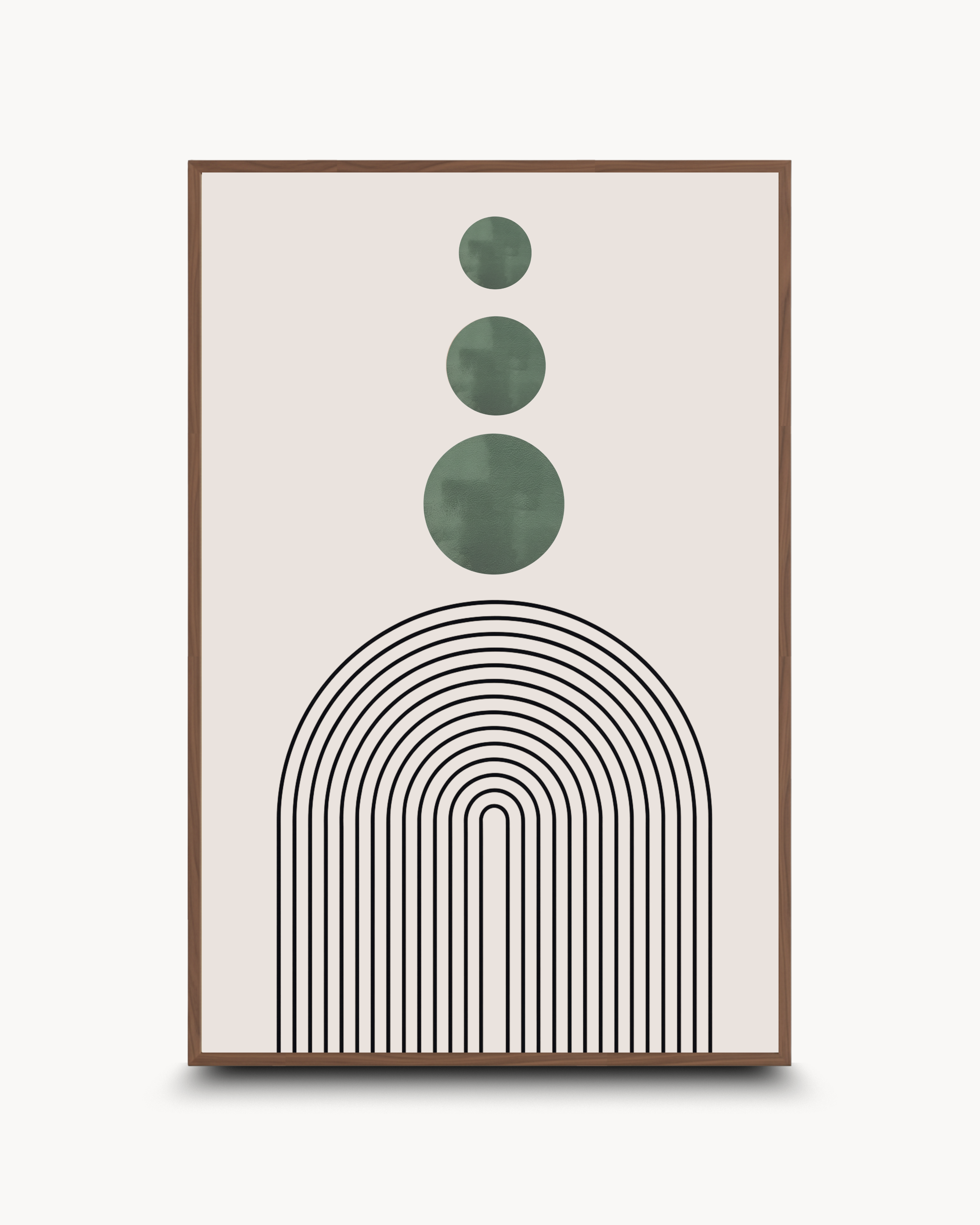 Abstract: Harmony - २