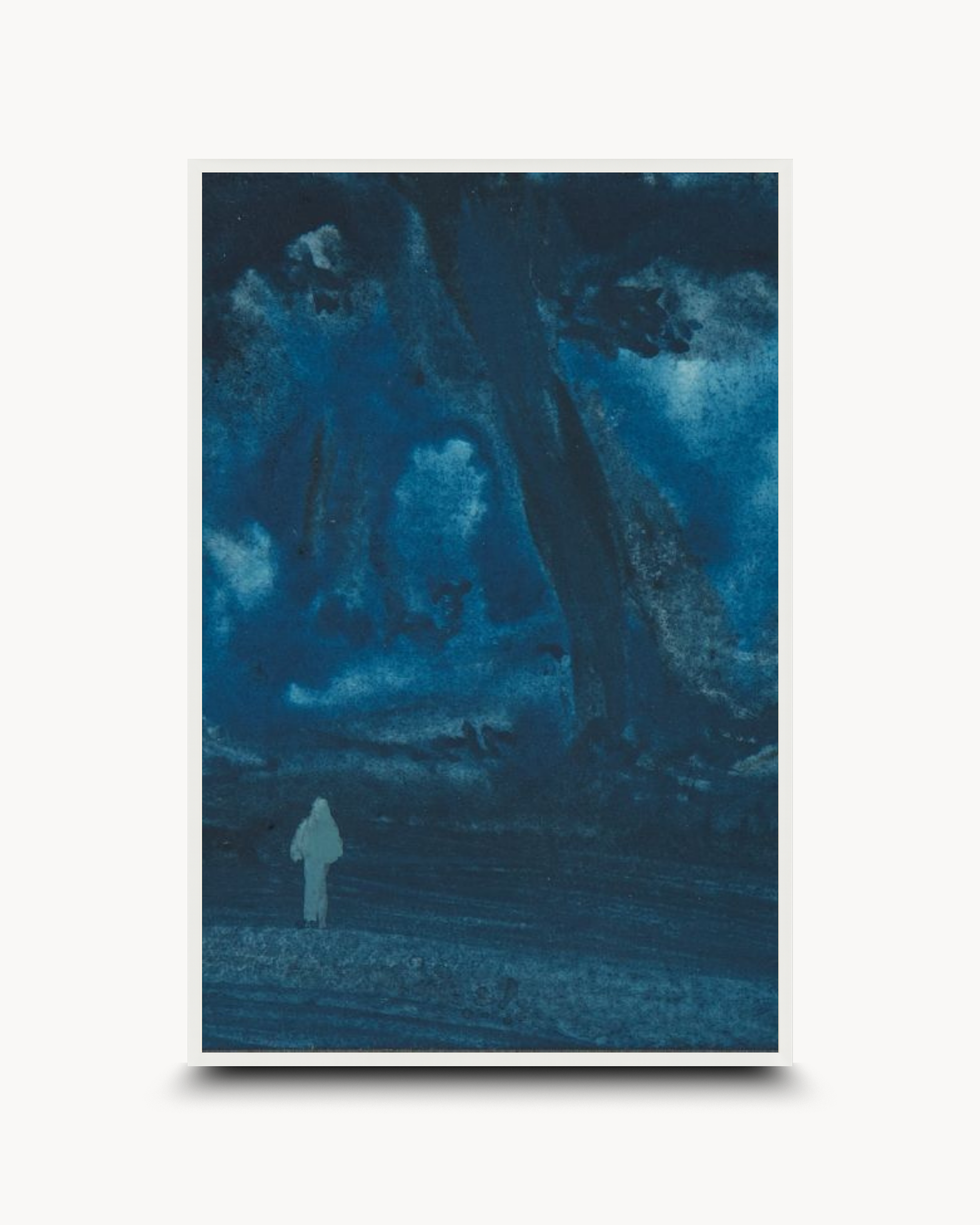 Classic: Bireswar Das - १