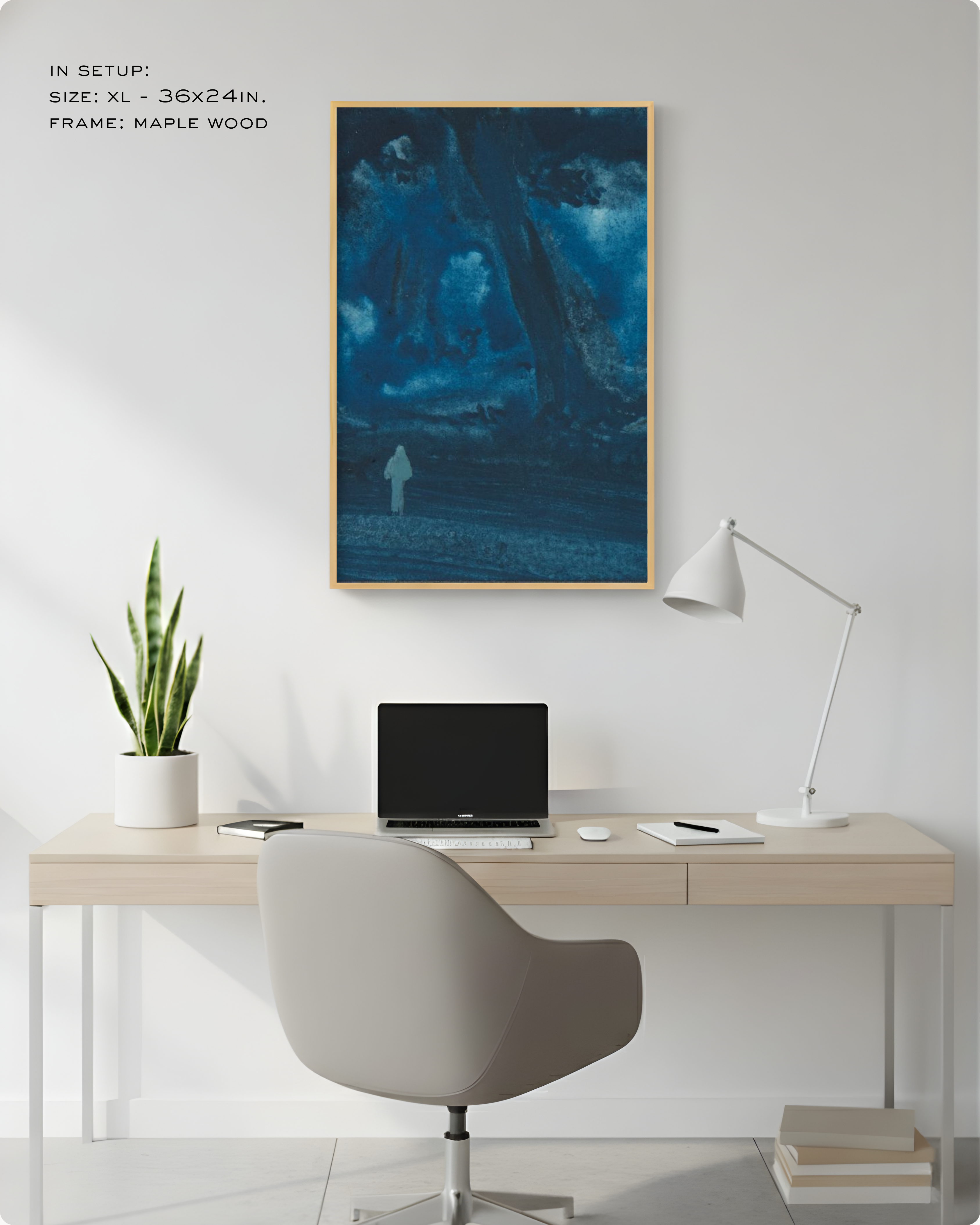 Classic: Bireswar Das - १