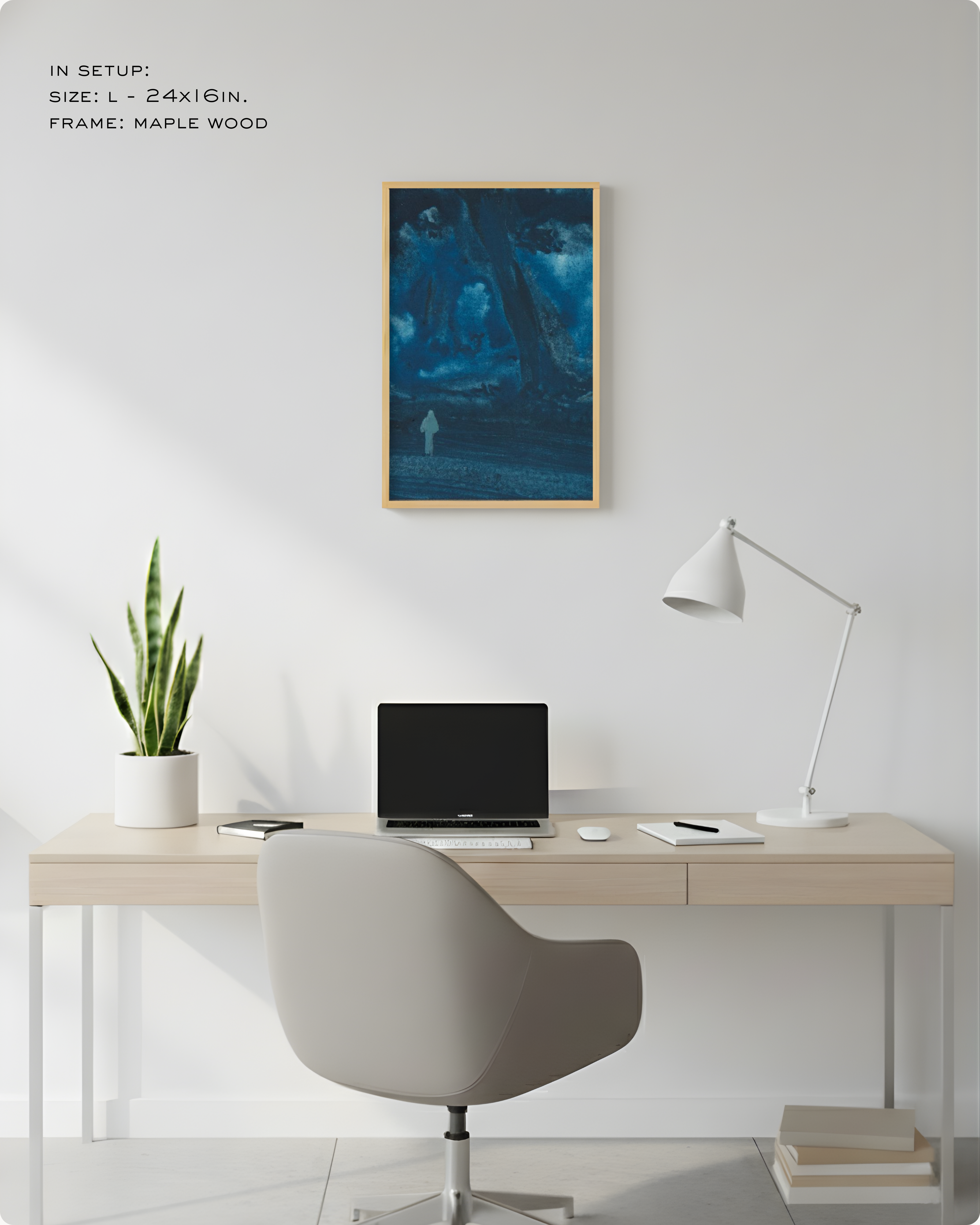 Classic: Bireswar Das - १