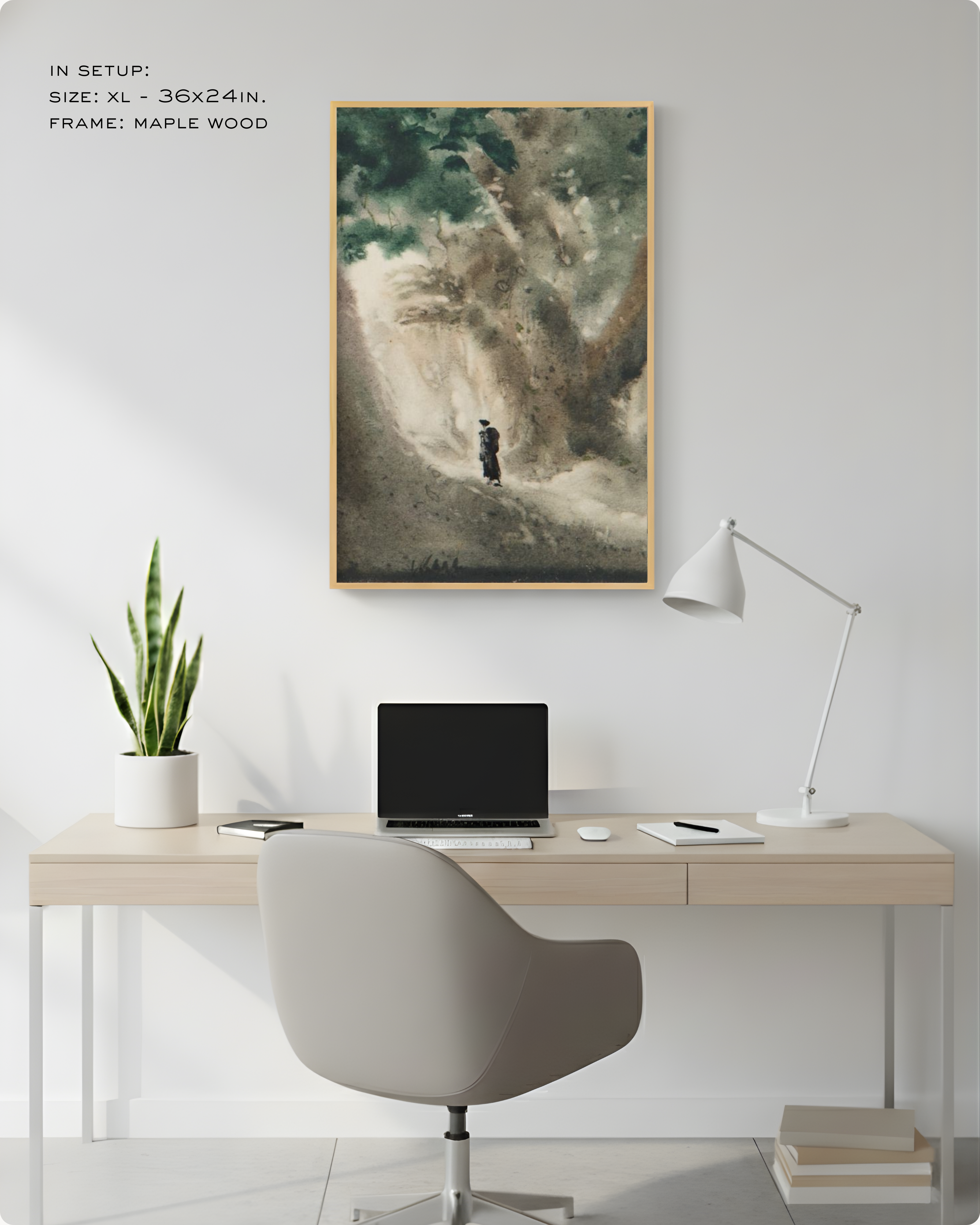 Classic: Bireswar Das - २