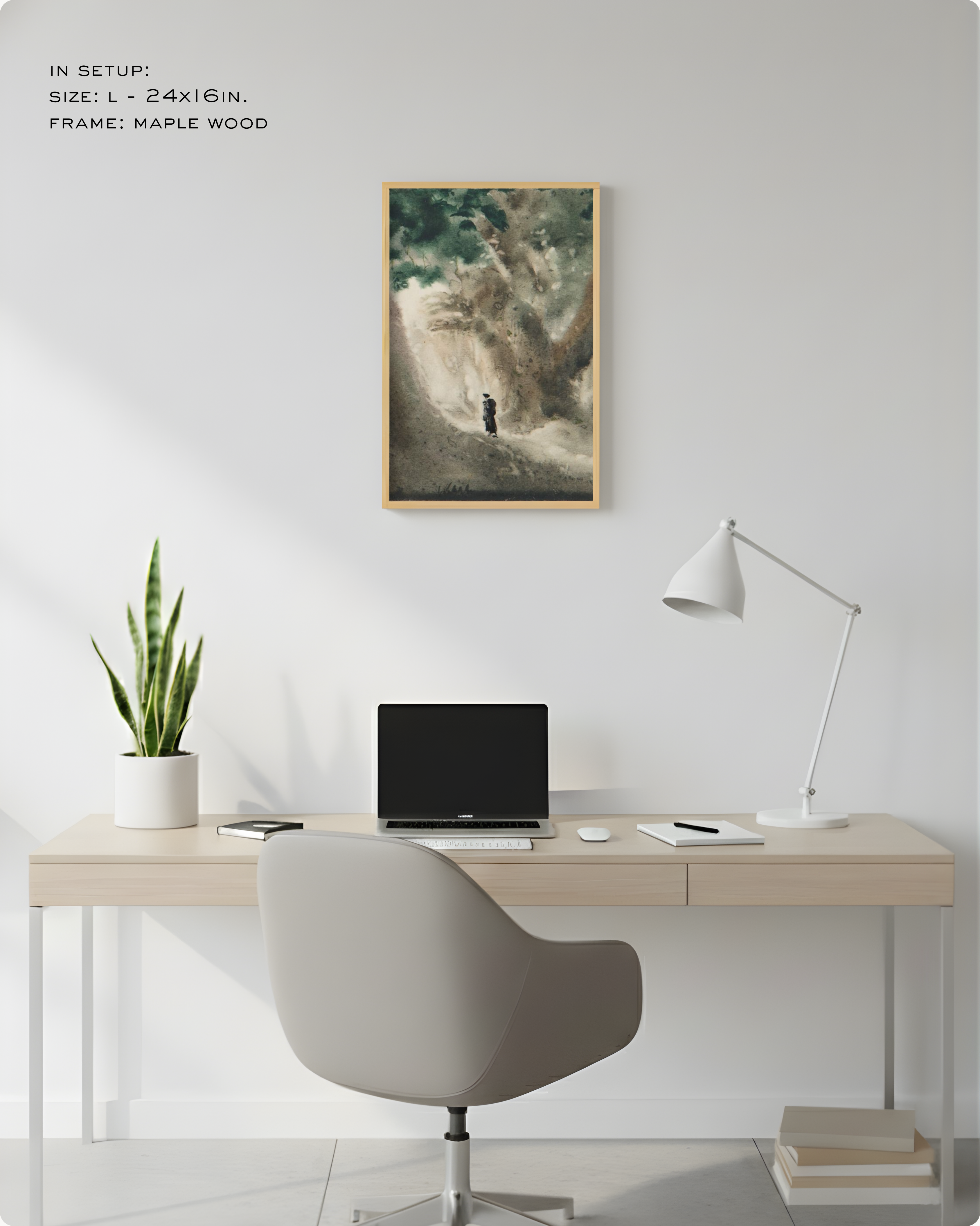 Classic: Bireswar Das - २