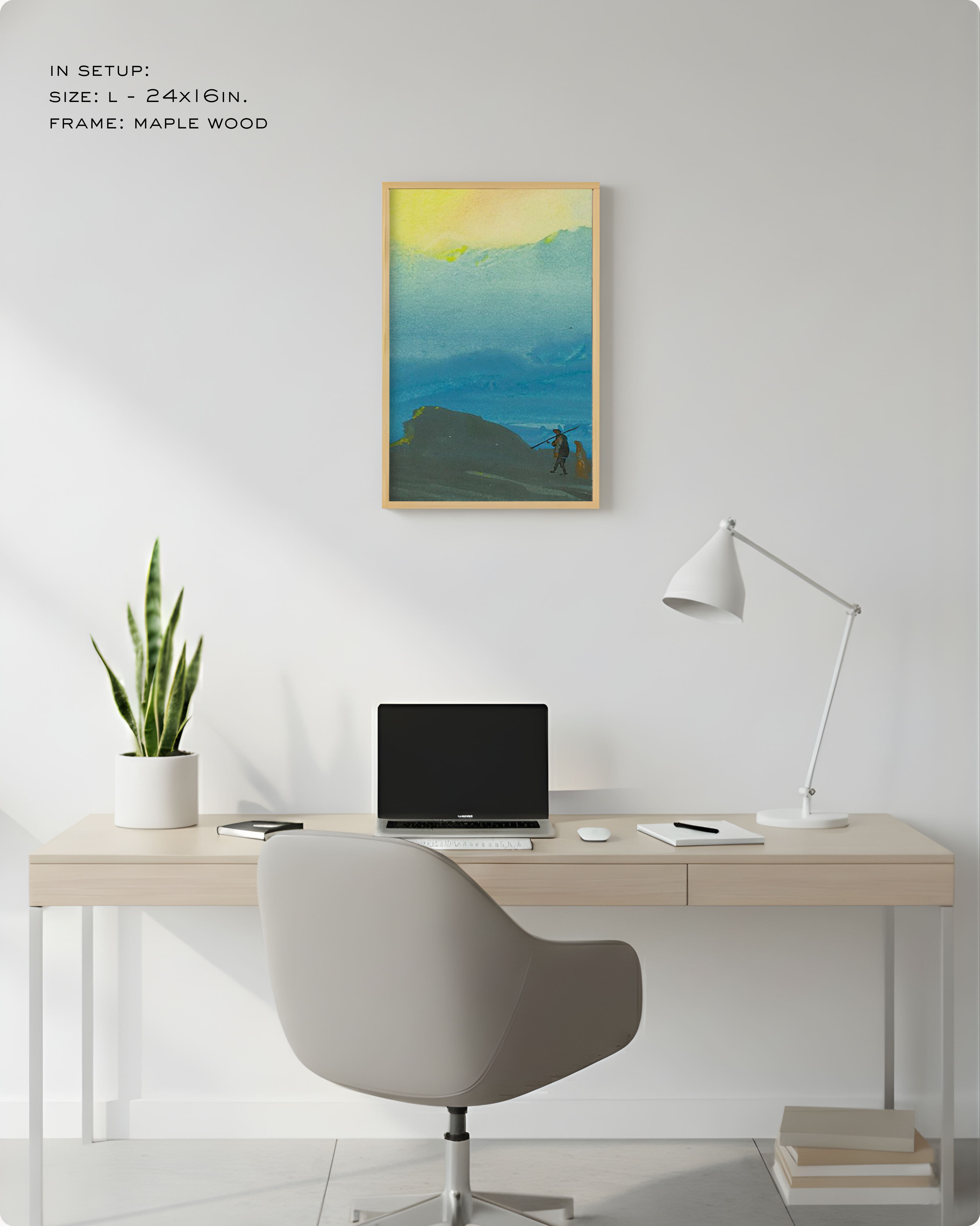 Classic: Bireswar Das - ३