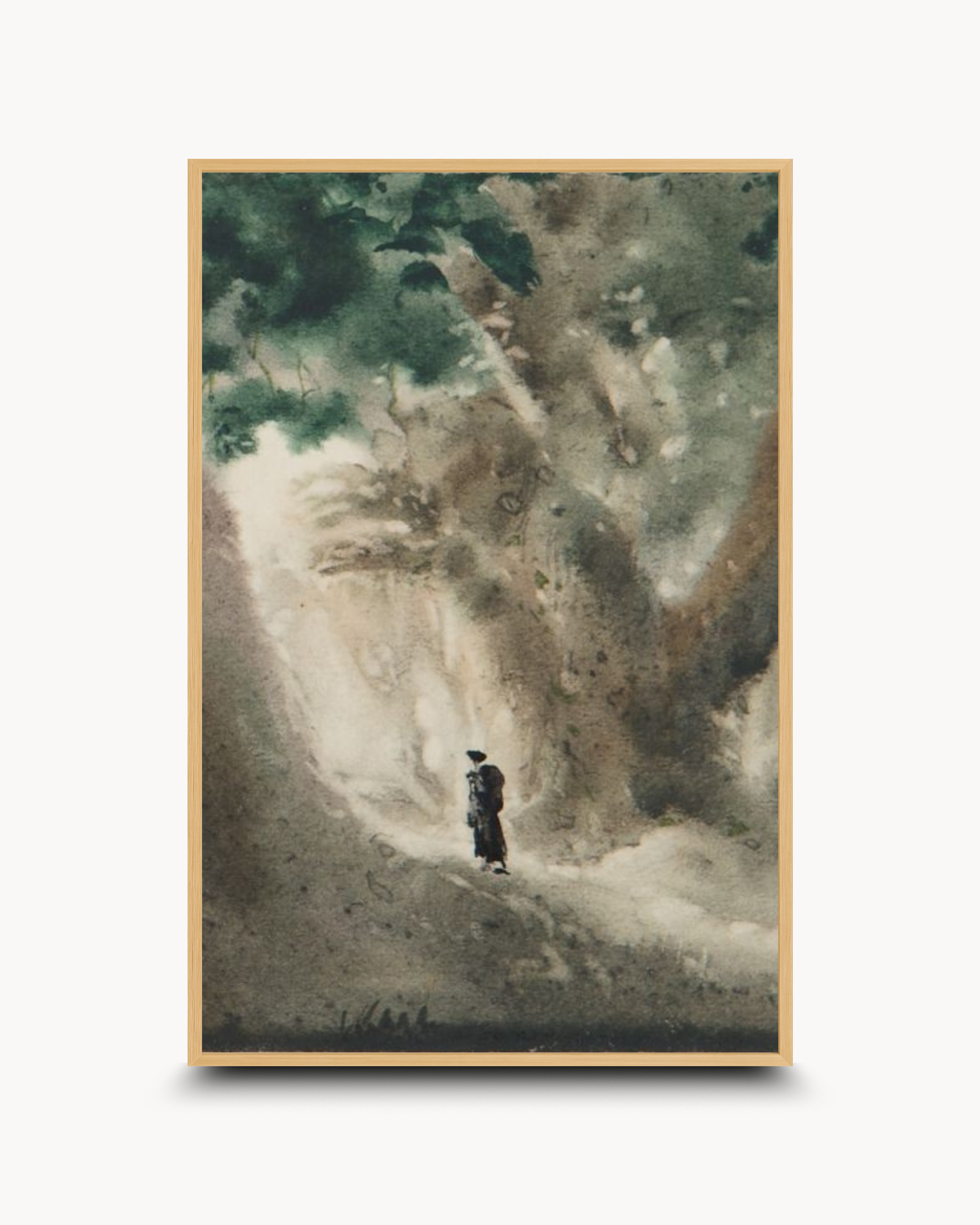 Classic: Bireswar Das - २