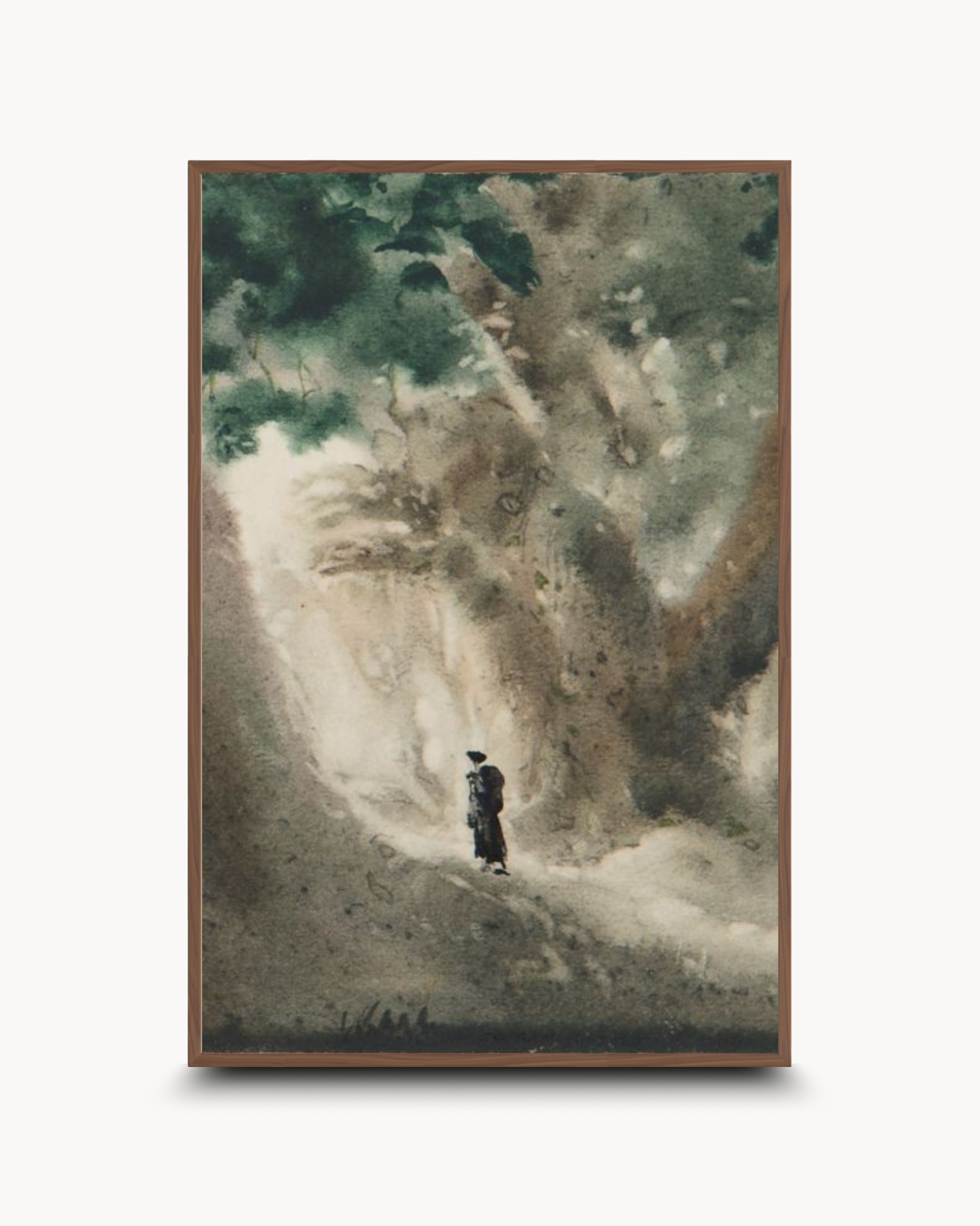 Classic: Bireswar Das - २