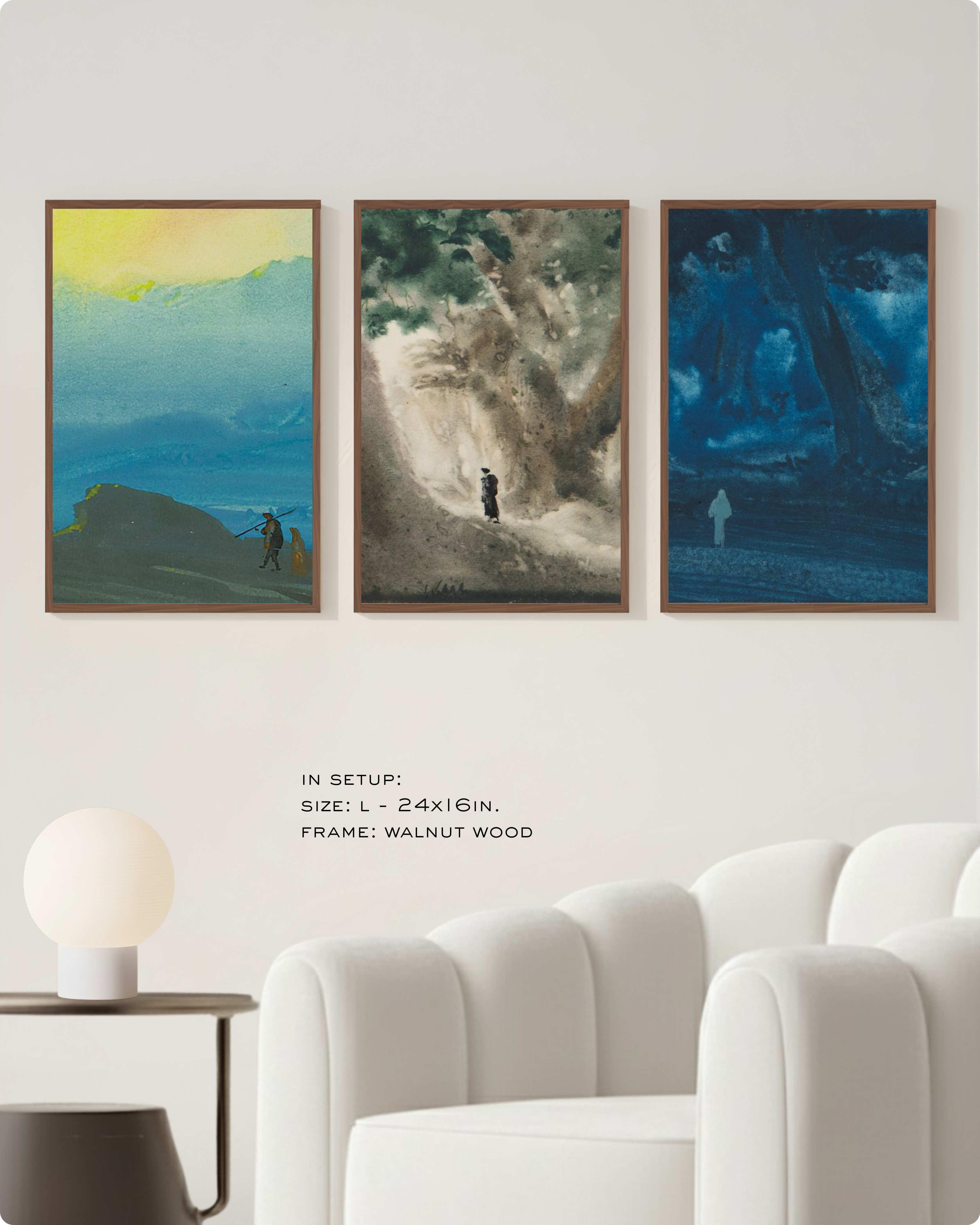 Classic: Bireswar Das - Collection