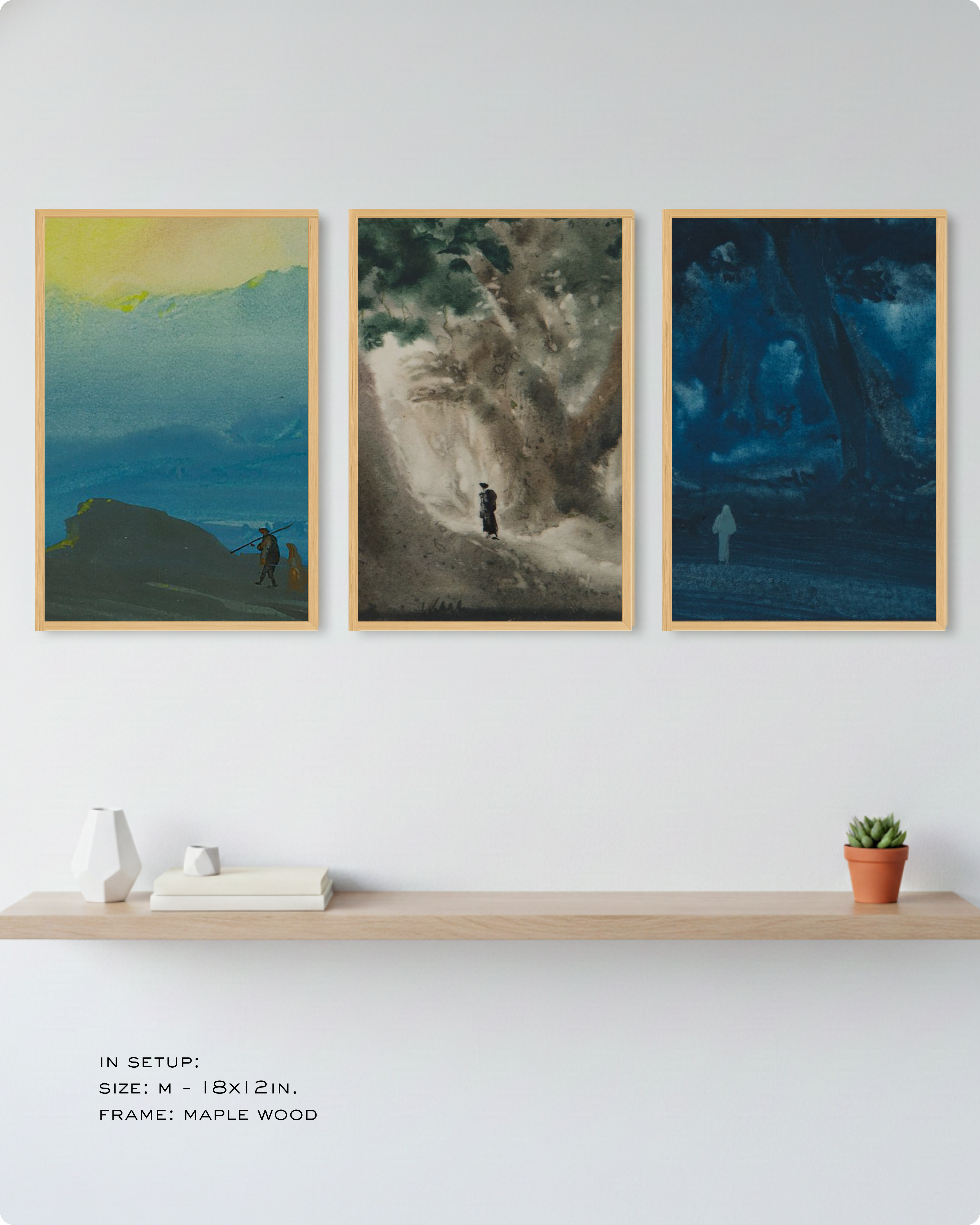 Classic: Bireswar Das - Collection