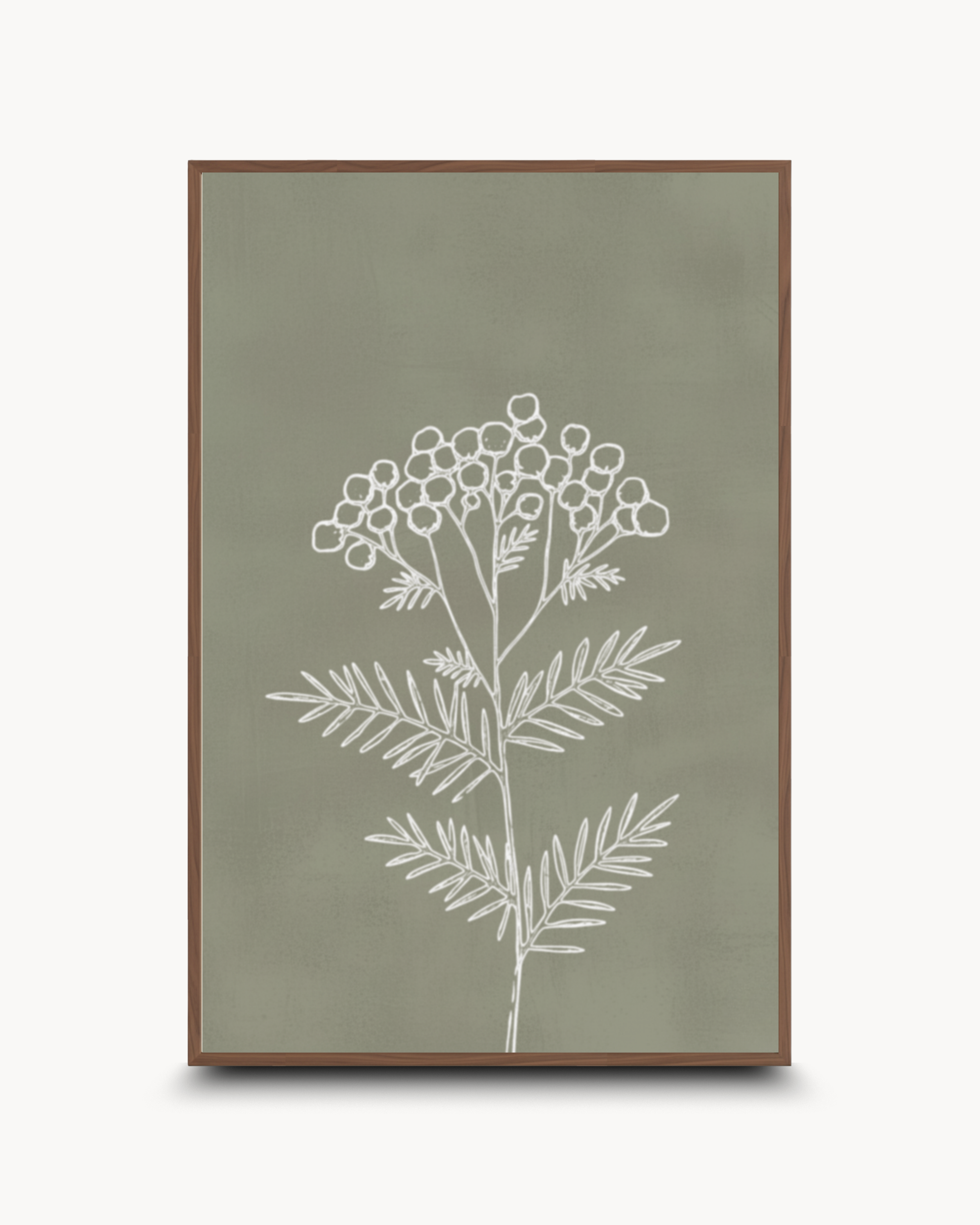 Line Art: Essence - २