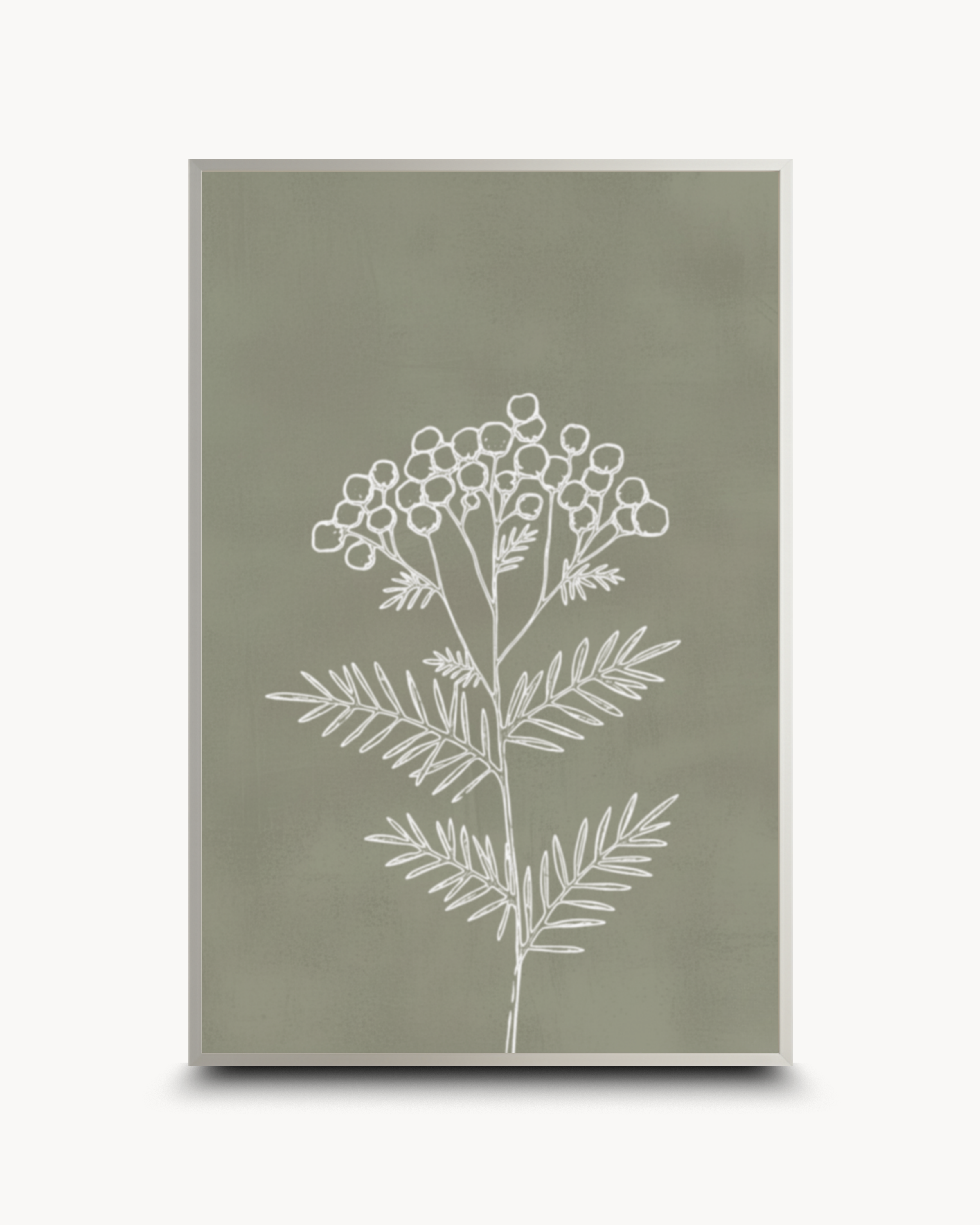 Line Art: Essence - २