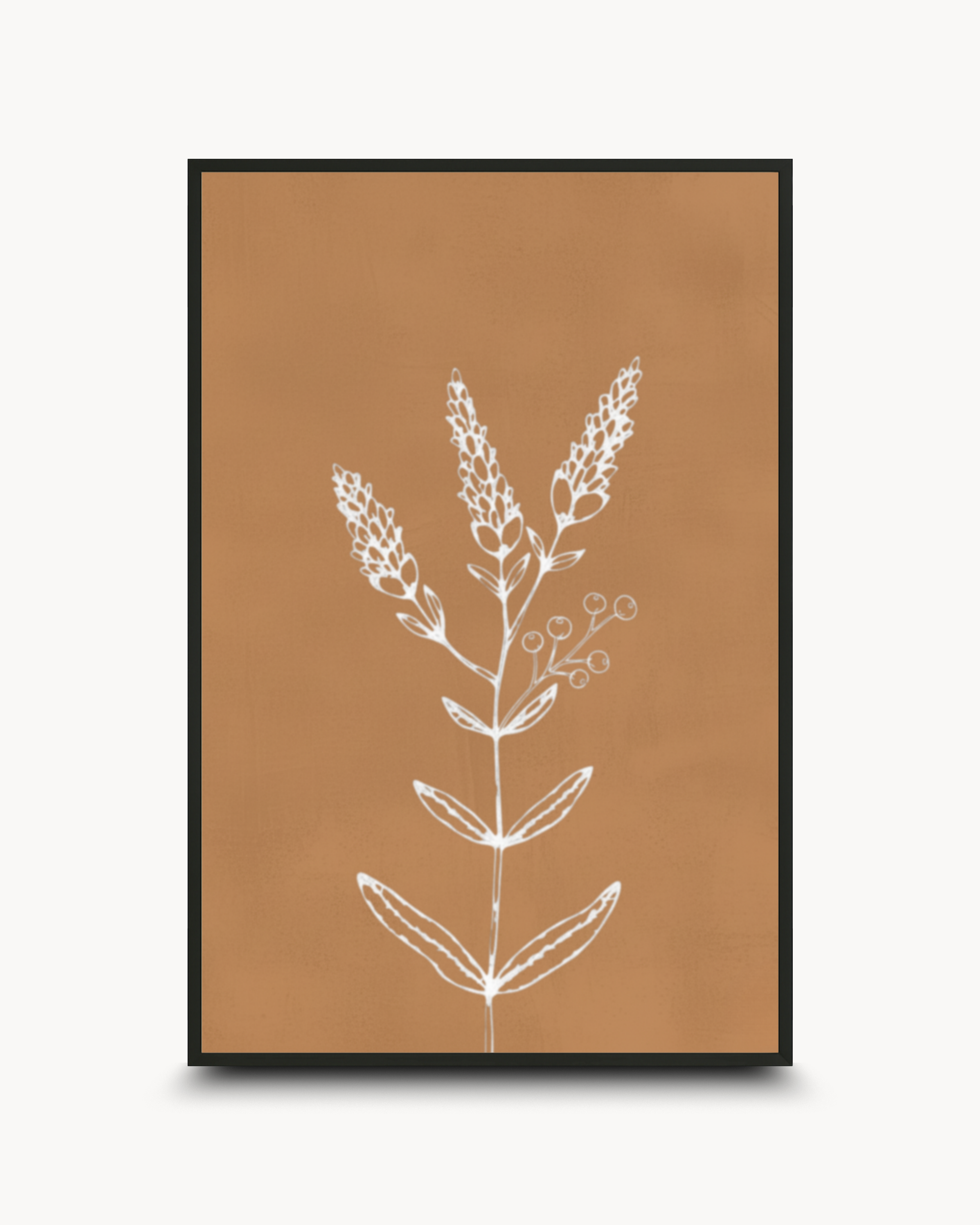 Line Art: Essence - ३