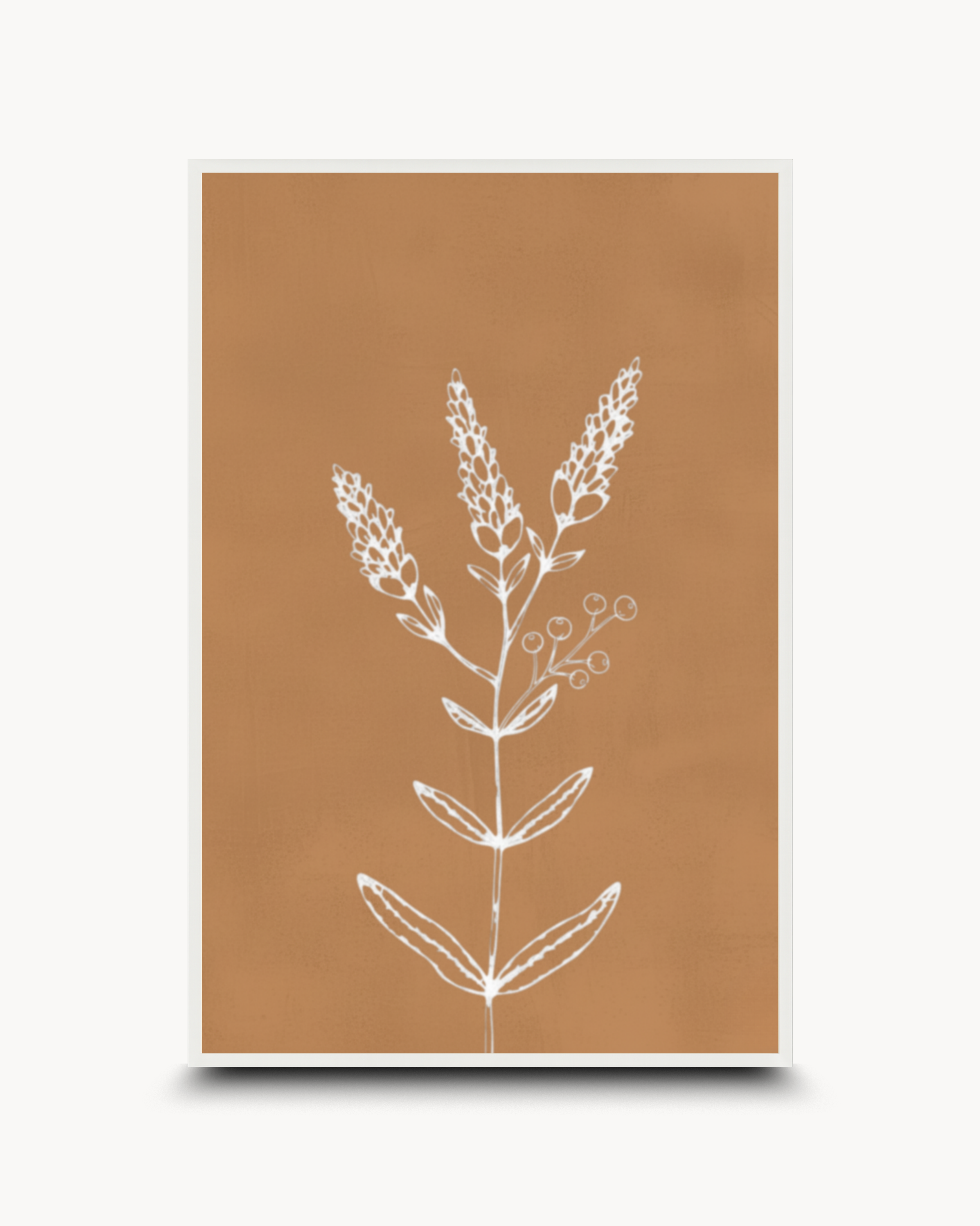 Line Art: Essence - ३