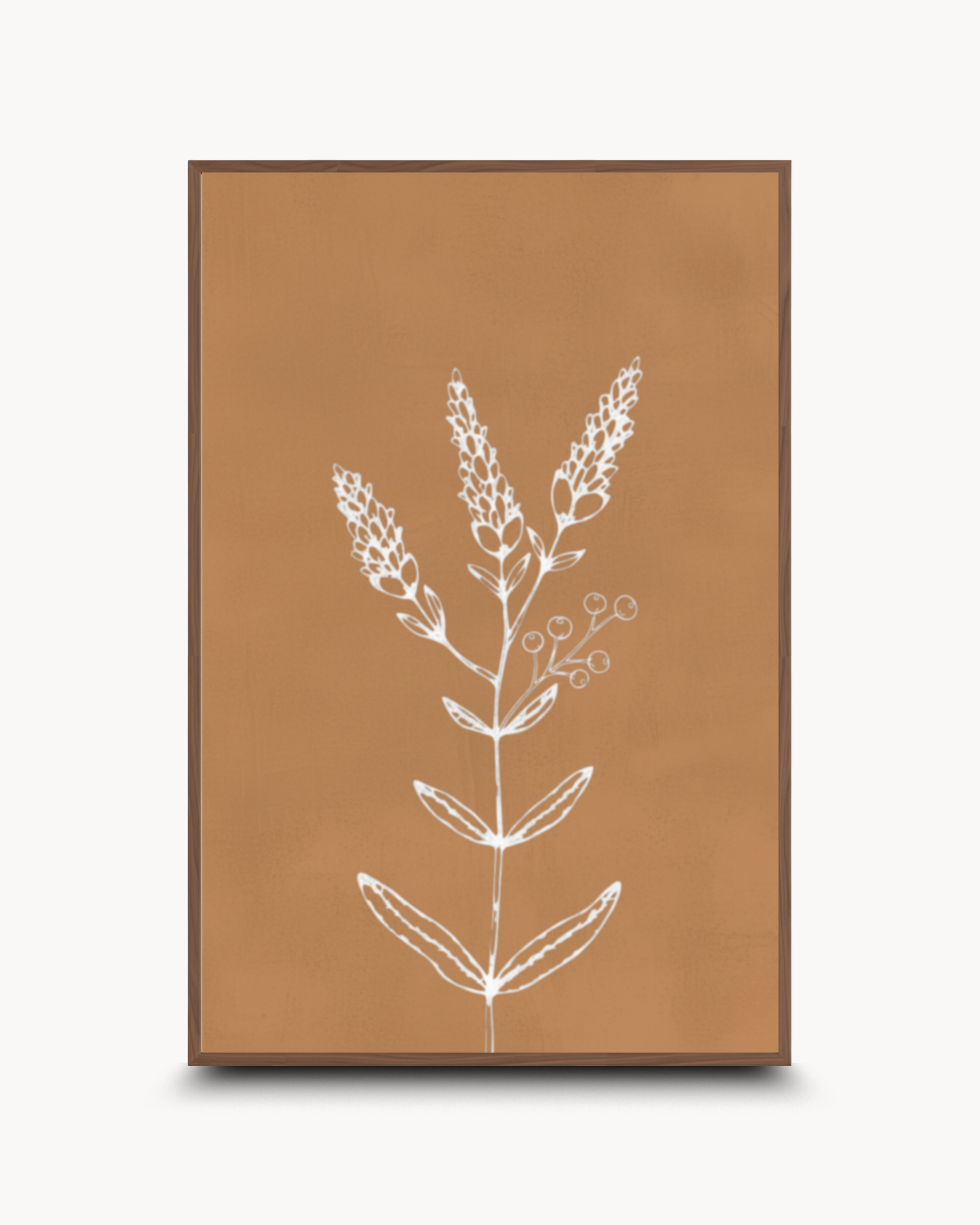 Line Art: Essence - ३