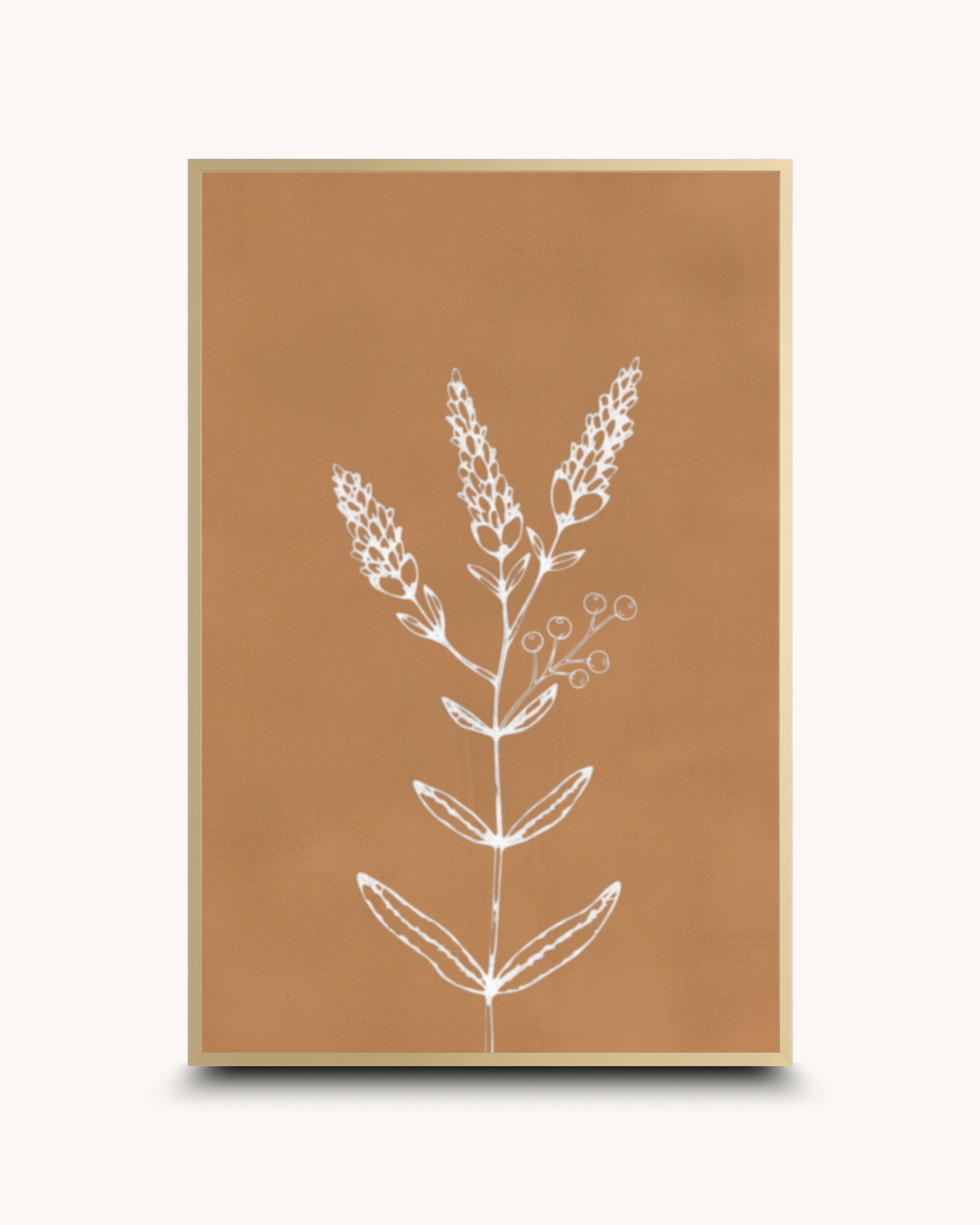 Line Art: Essence - ३