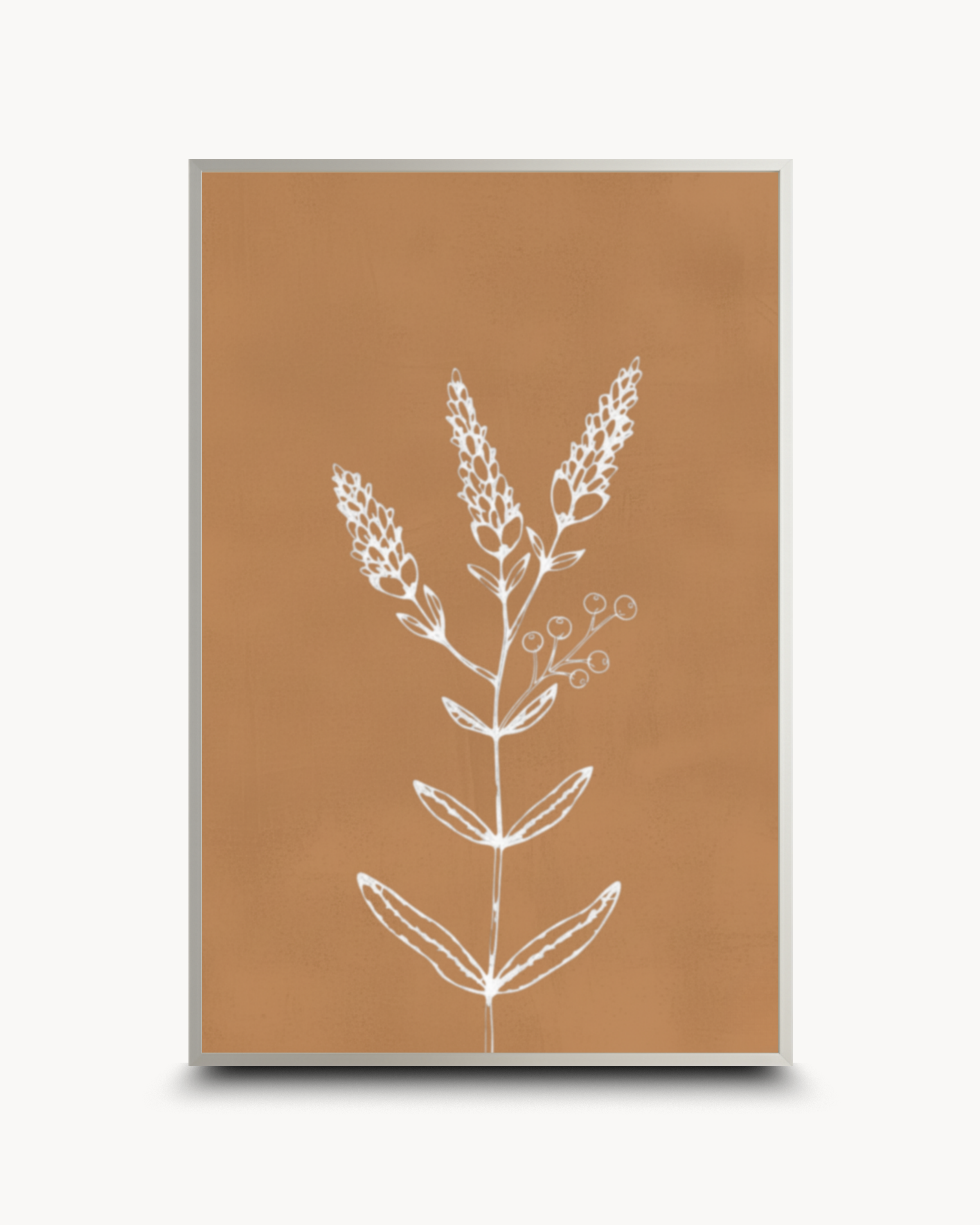 Line Art: Essence - ३