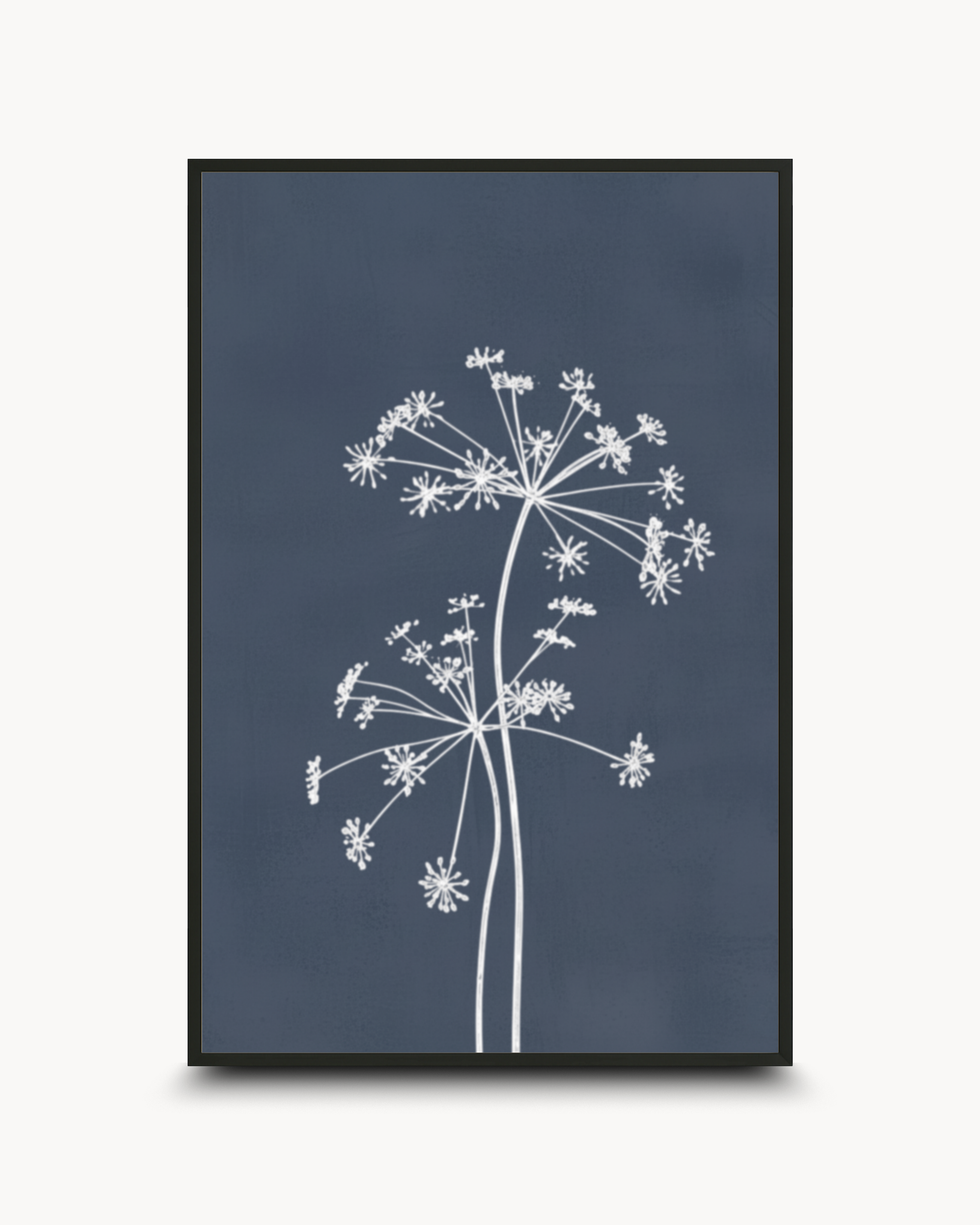 Line Art: Essence - ४