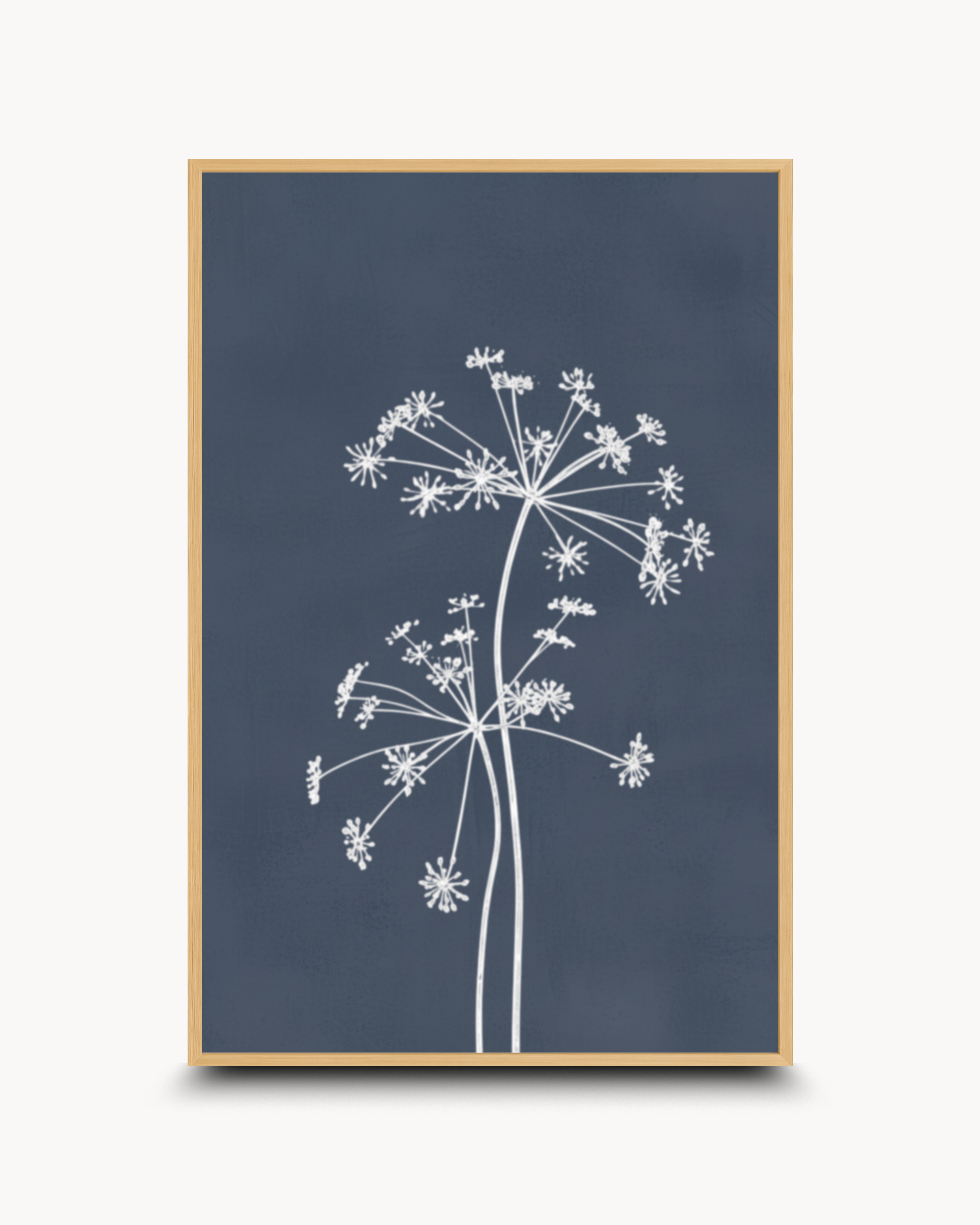 Line Art: Essence - ४