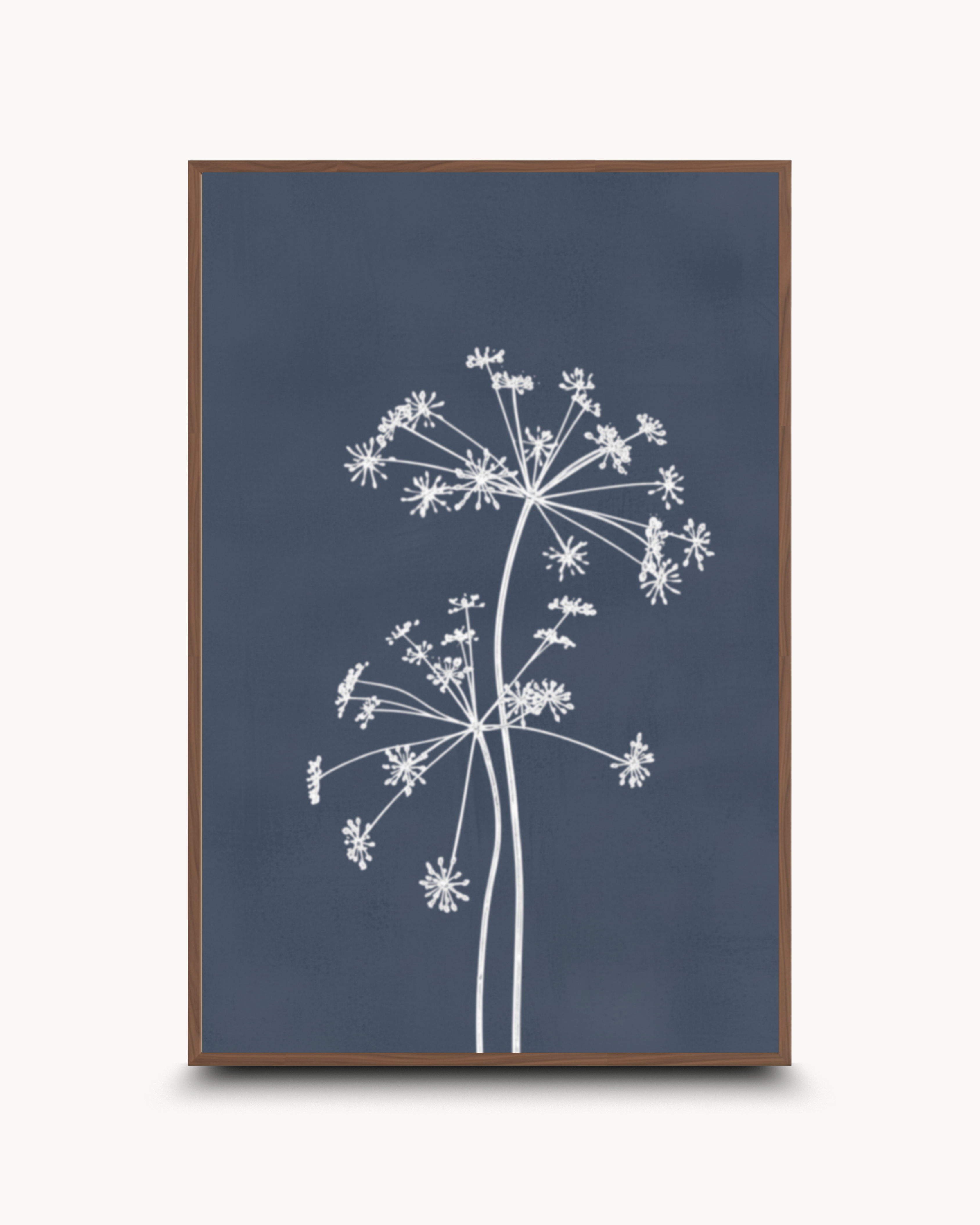 Line Art: Essence - ४