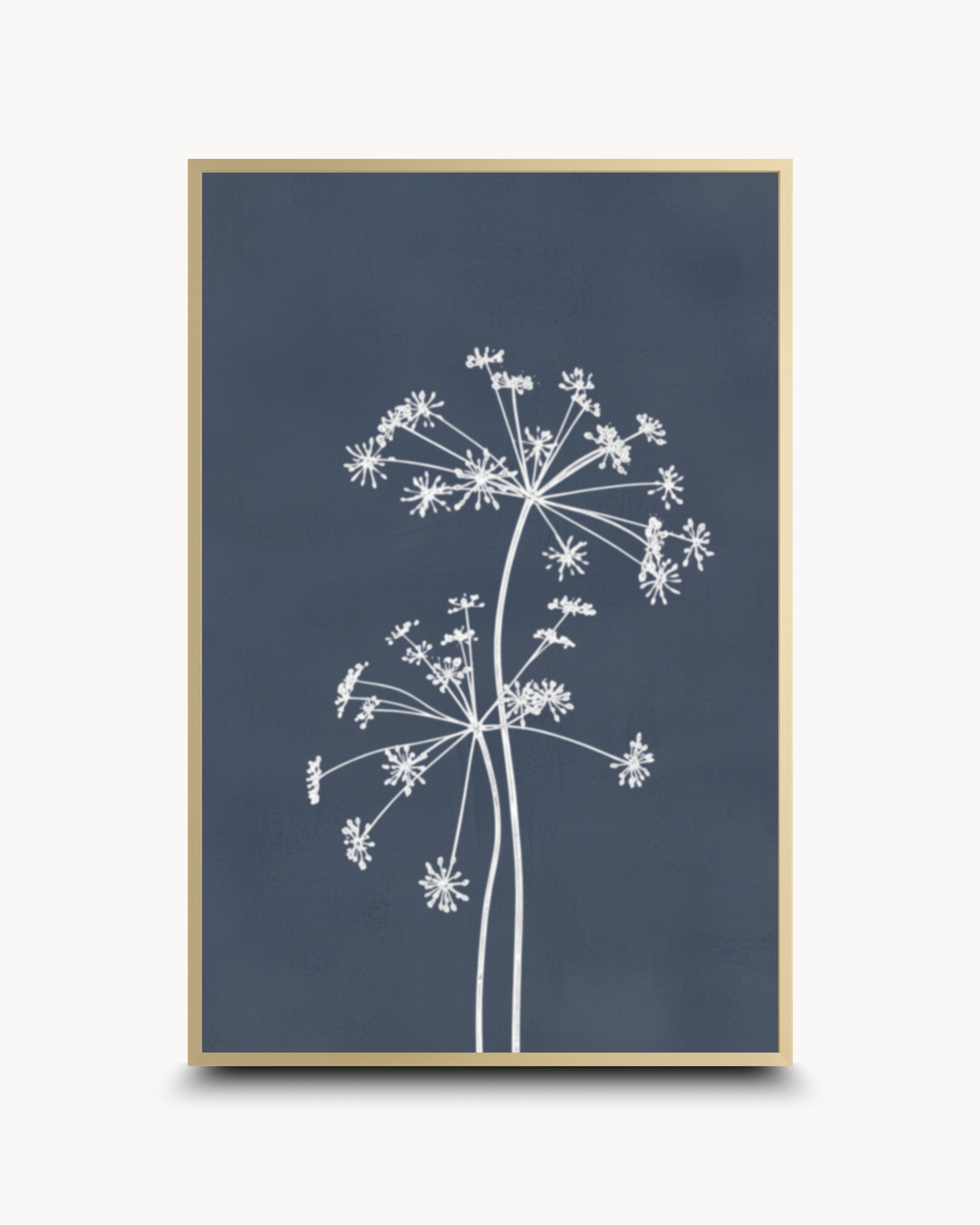 Line Art: Essence - ४