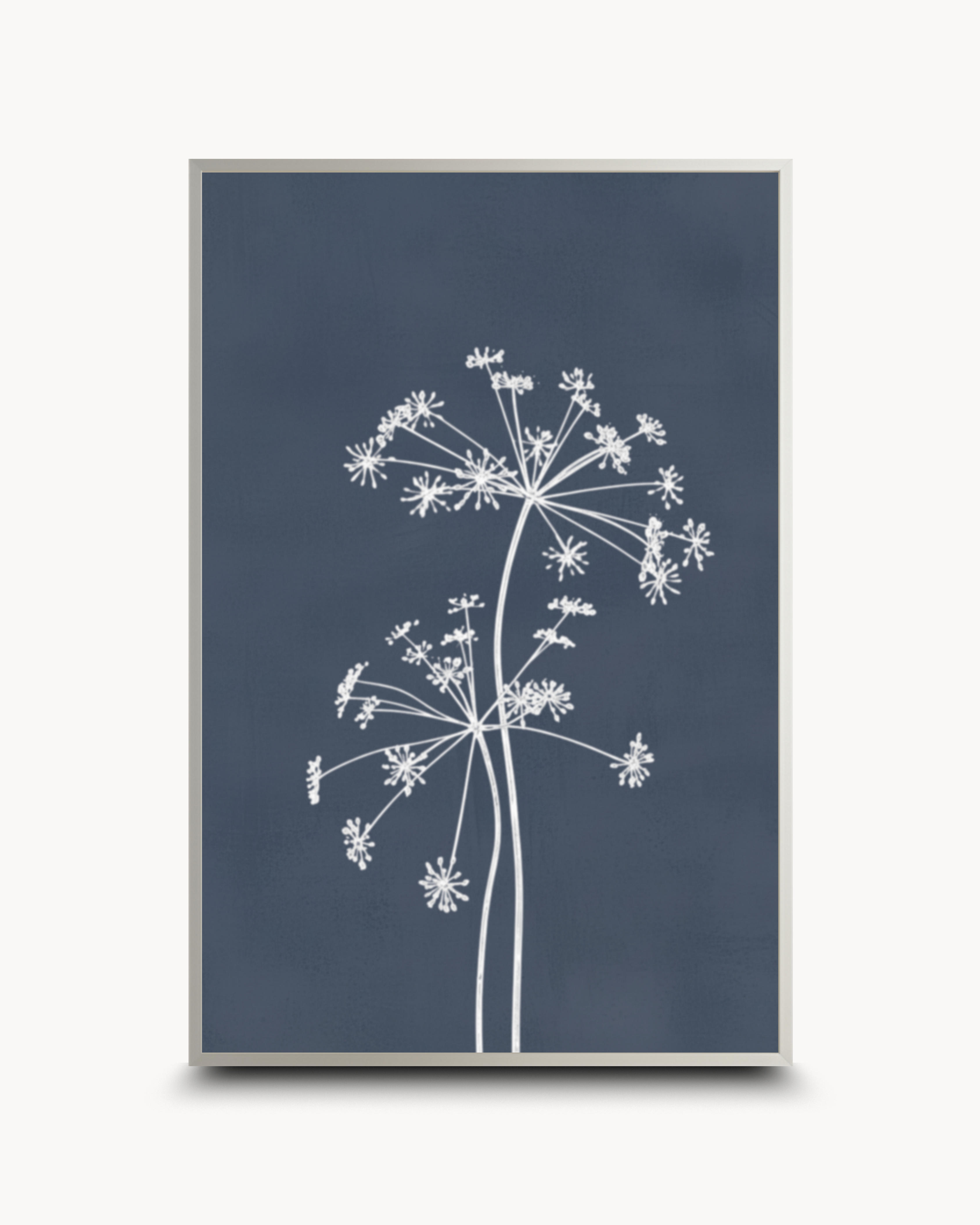 Line Art: Essence - ४