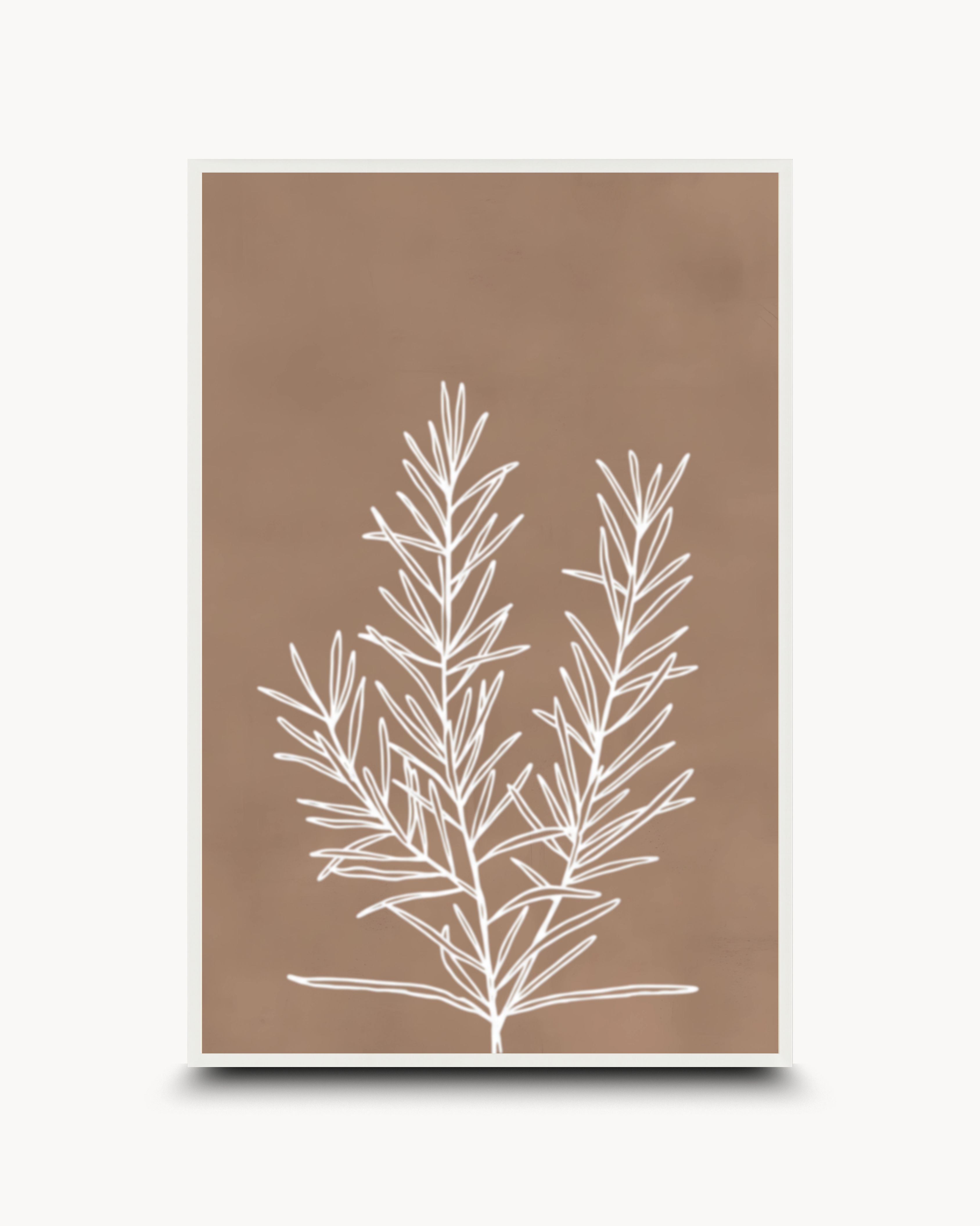 Line Art: Essence - ५