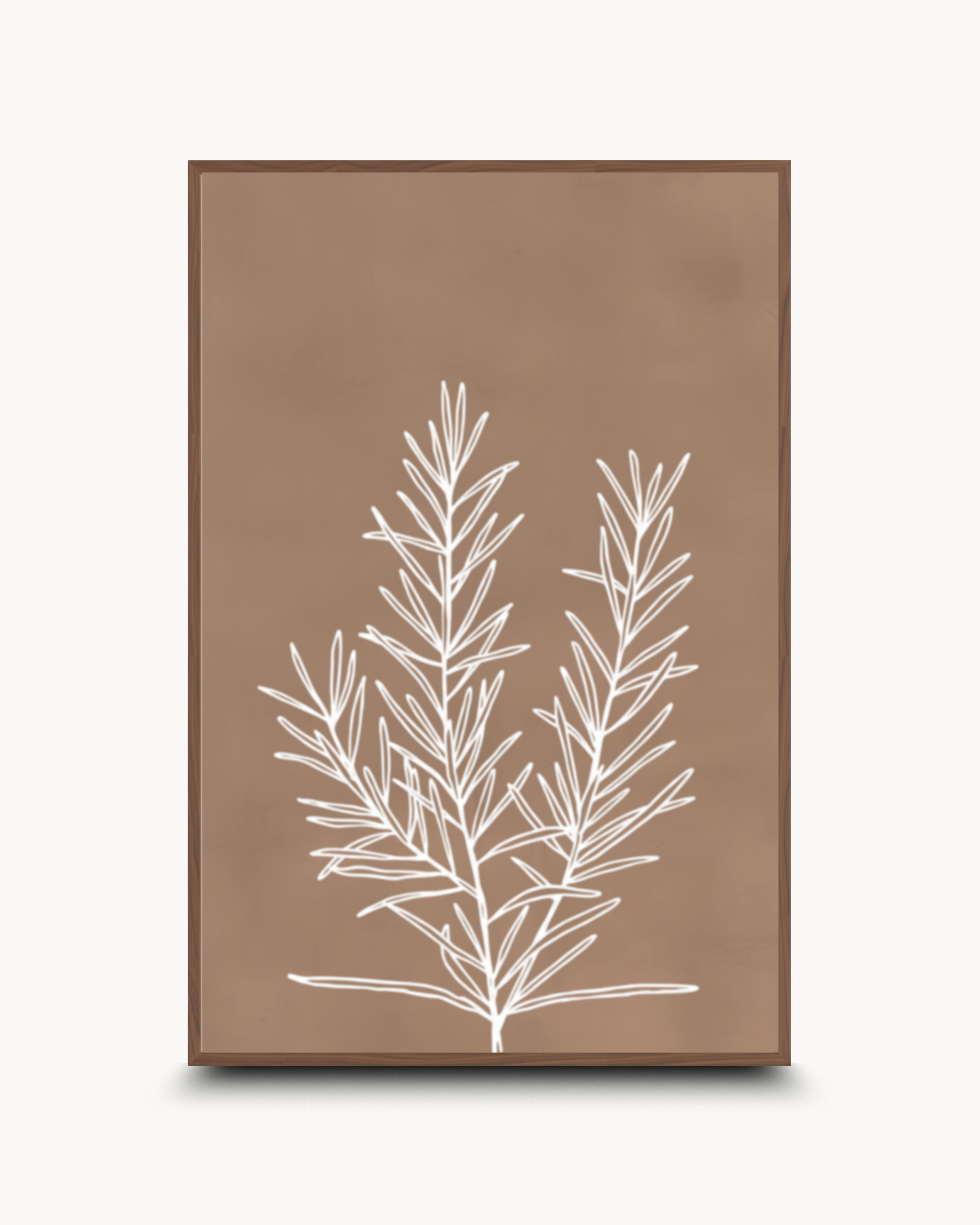 Line Art: Essence - ५