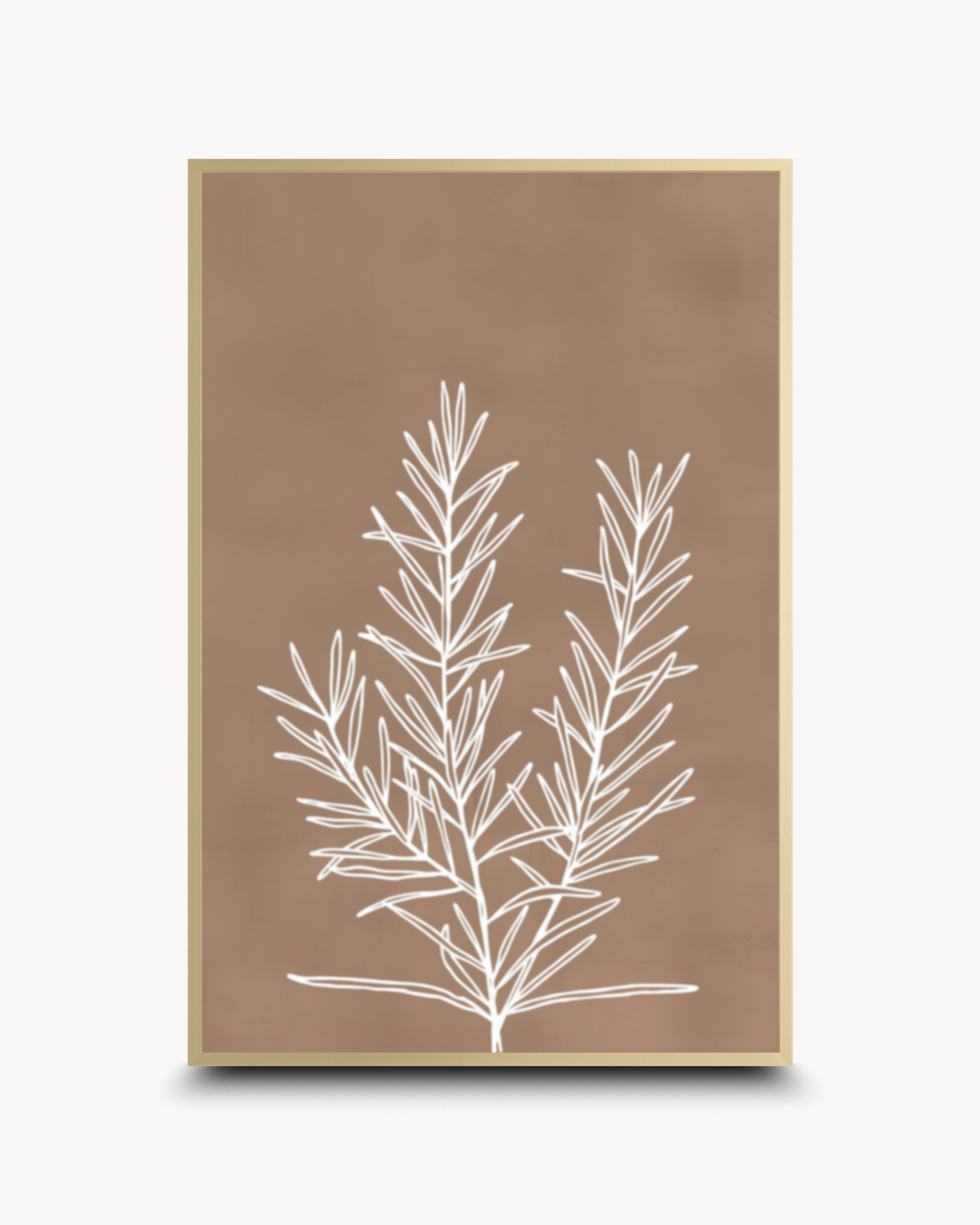 Line Art: Essence - ५