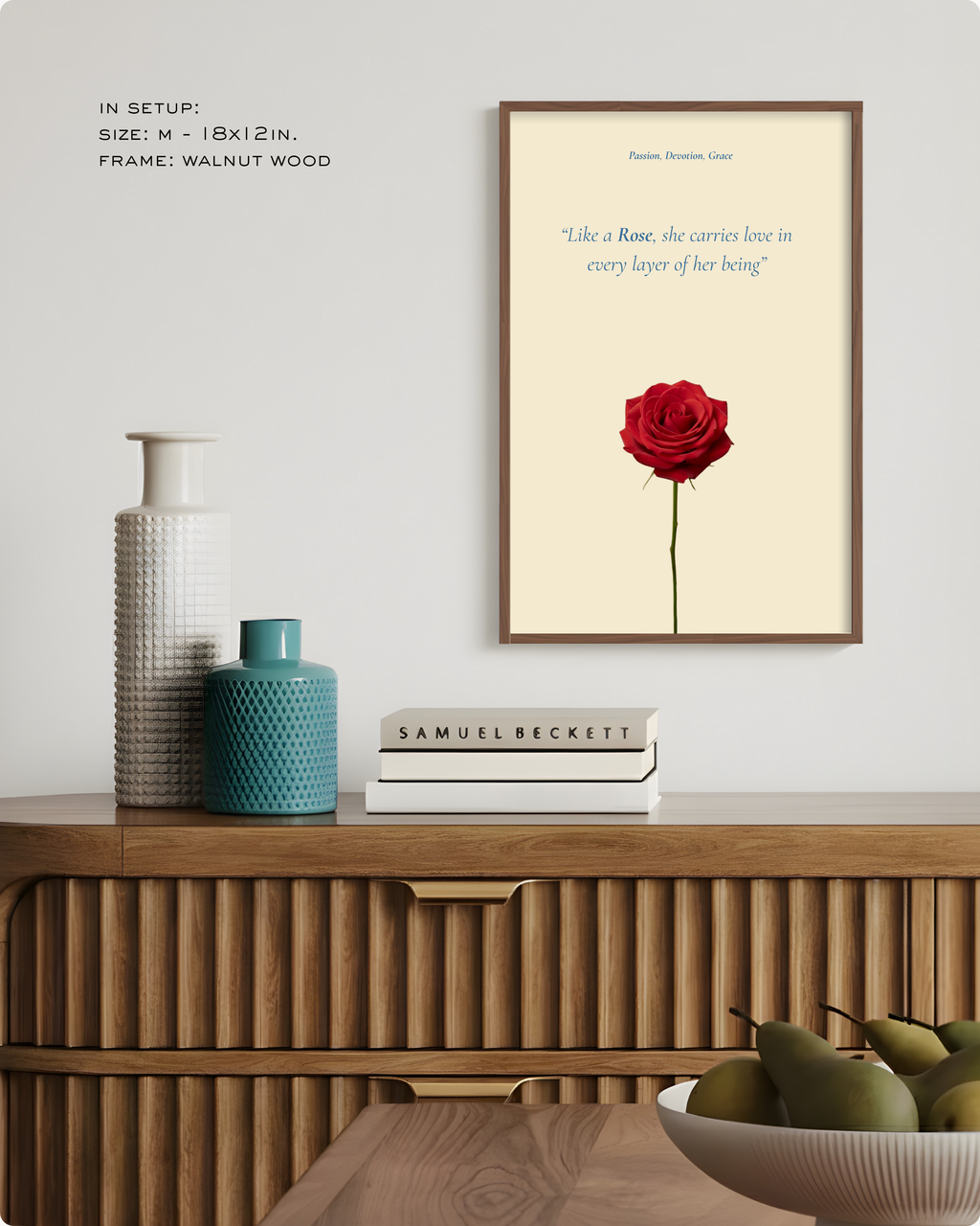 Motivational: Blossom - ३