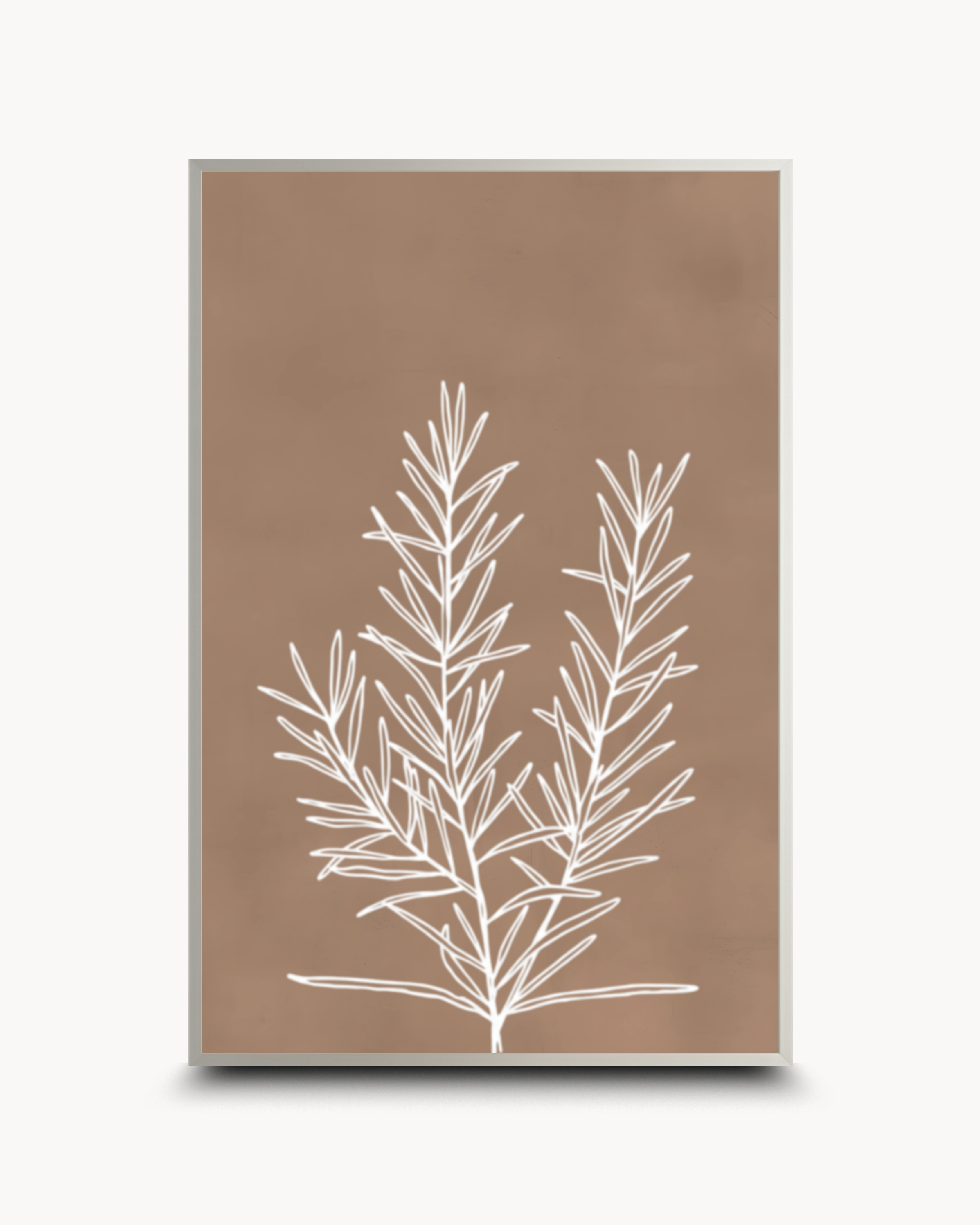 Line Art: Essence - ५