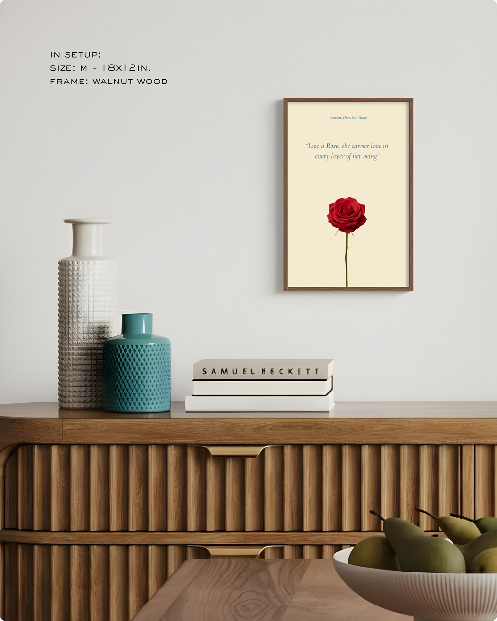 Motivational: Blossom - ३