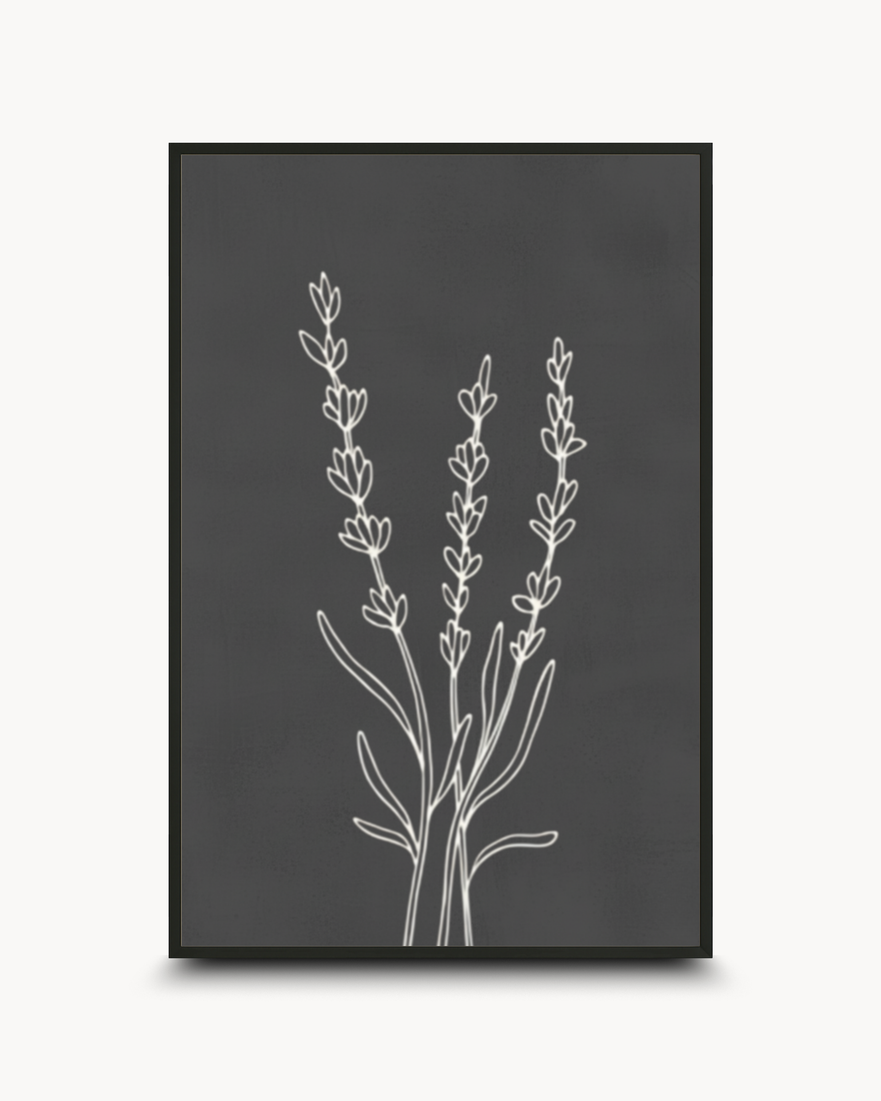 Line Art: Essence - ६