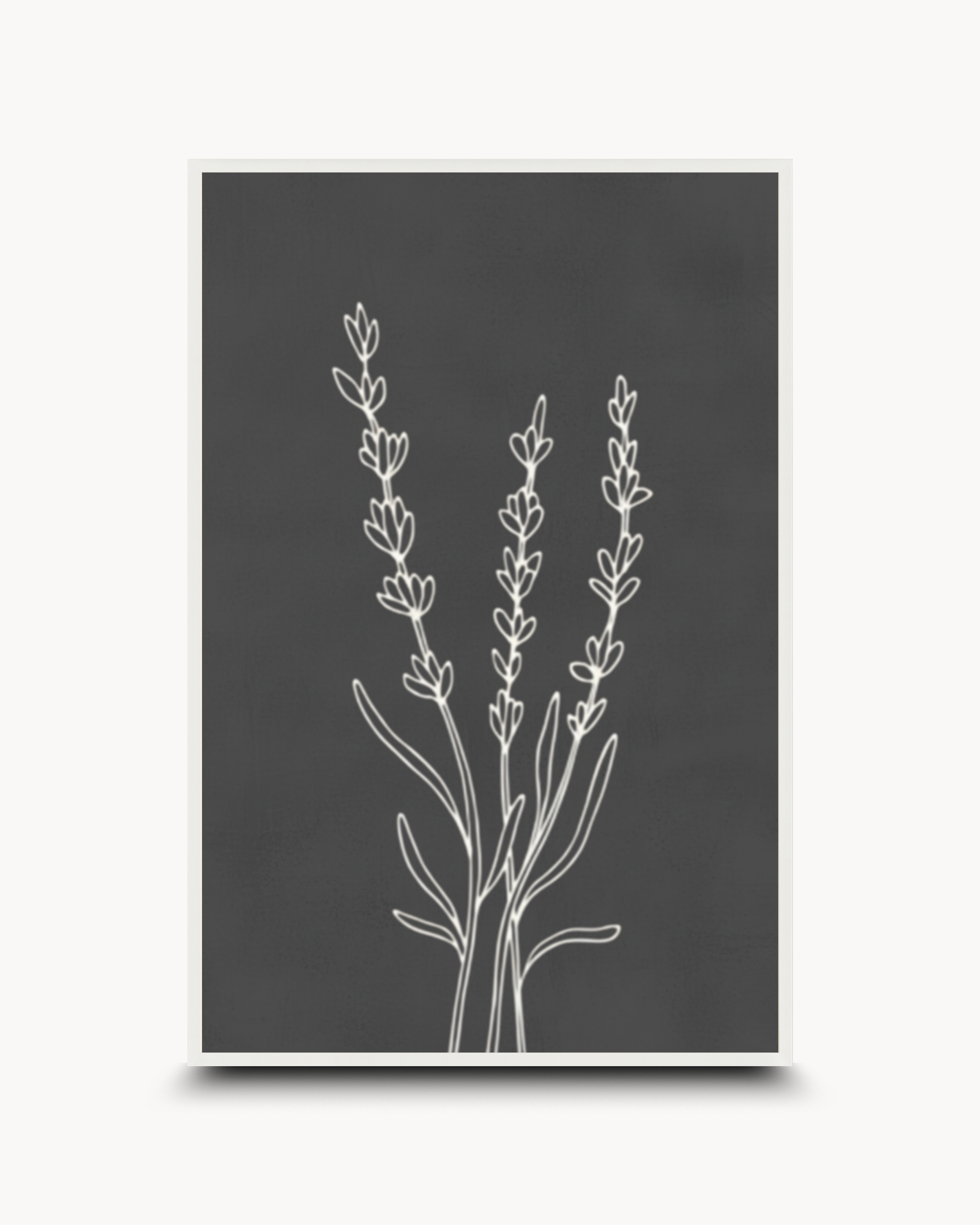 Line Art: Essence - ६