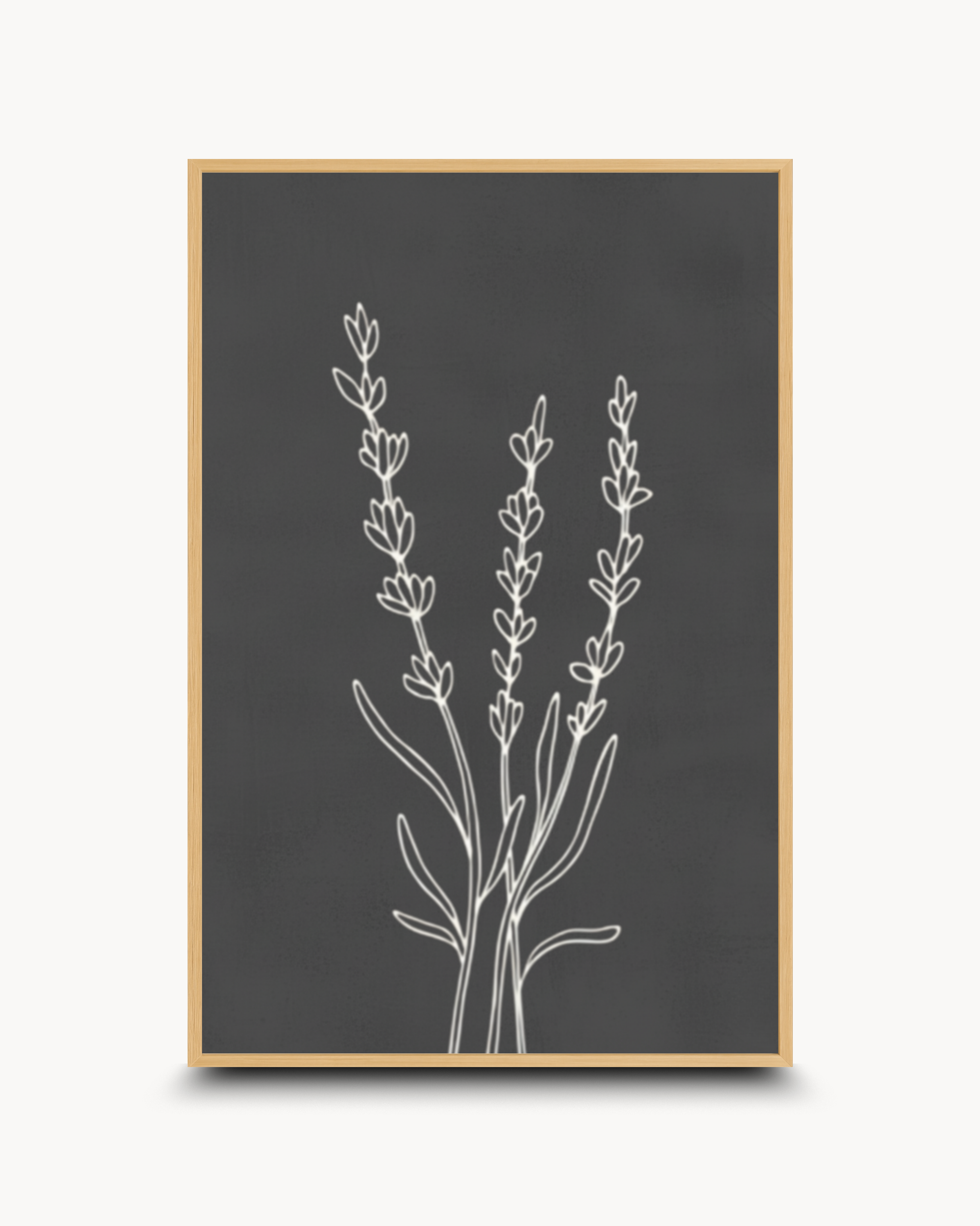 Line Art: Essence - ६