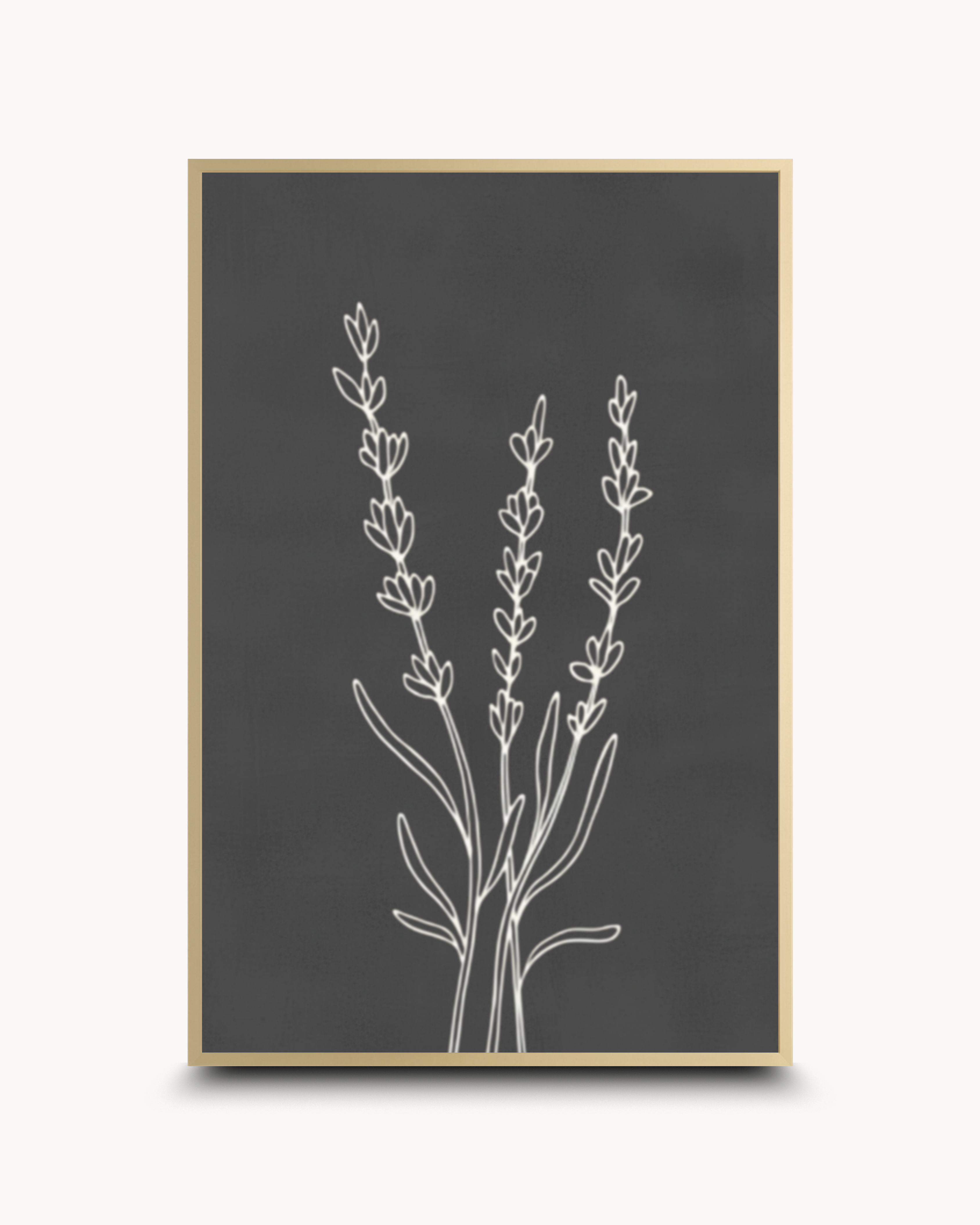 Line Art: Essence - ६