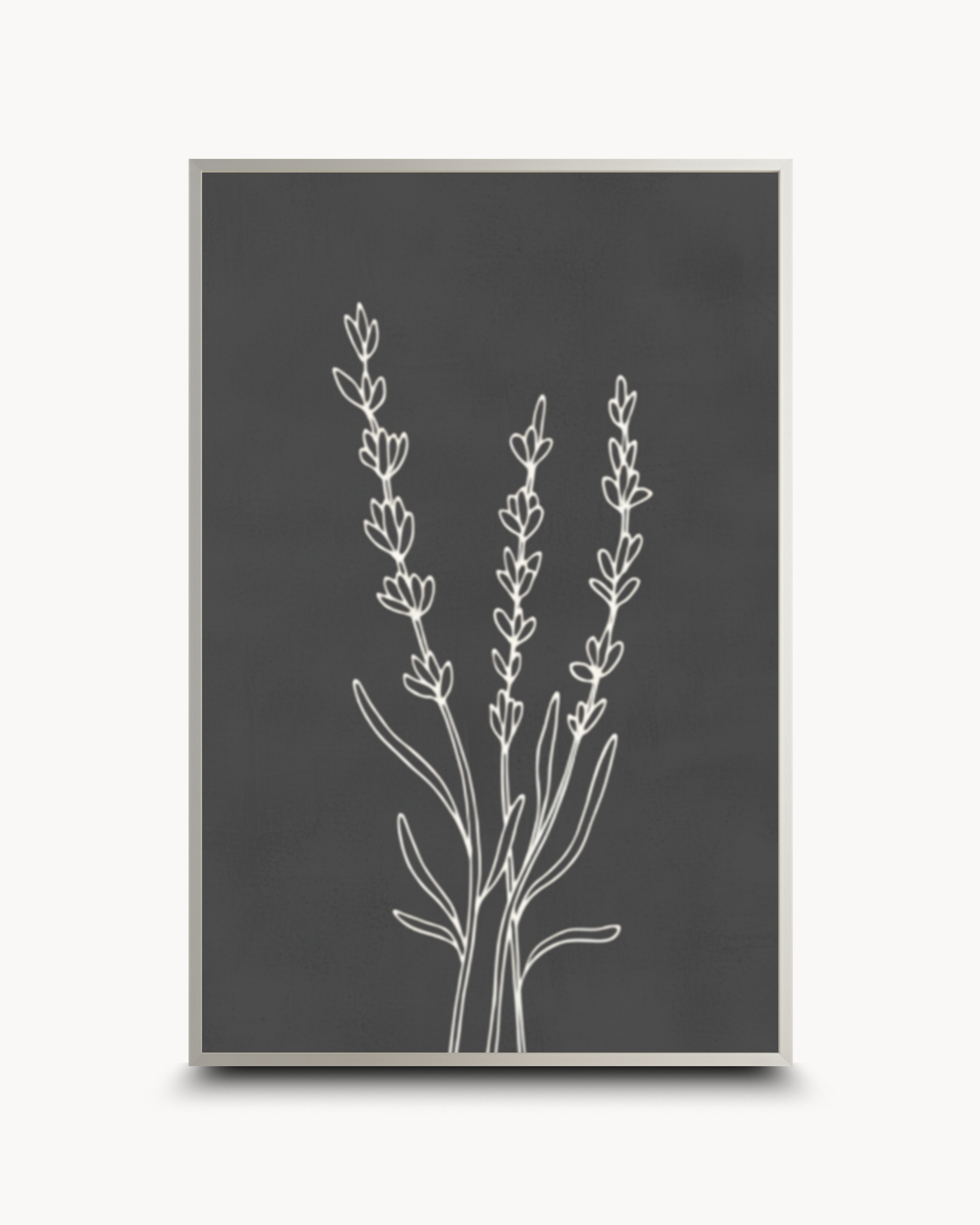 Line Art: Essence - ६