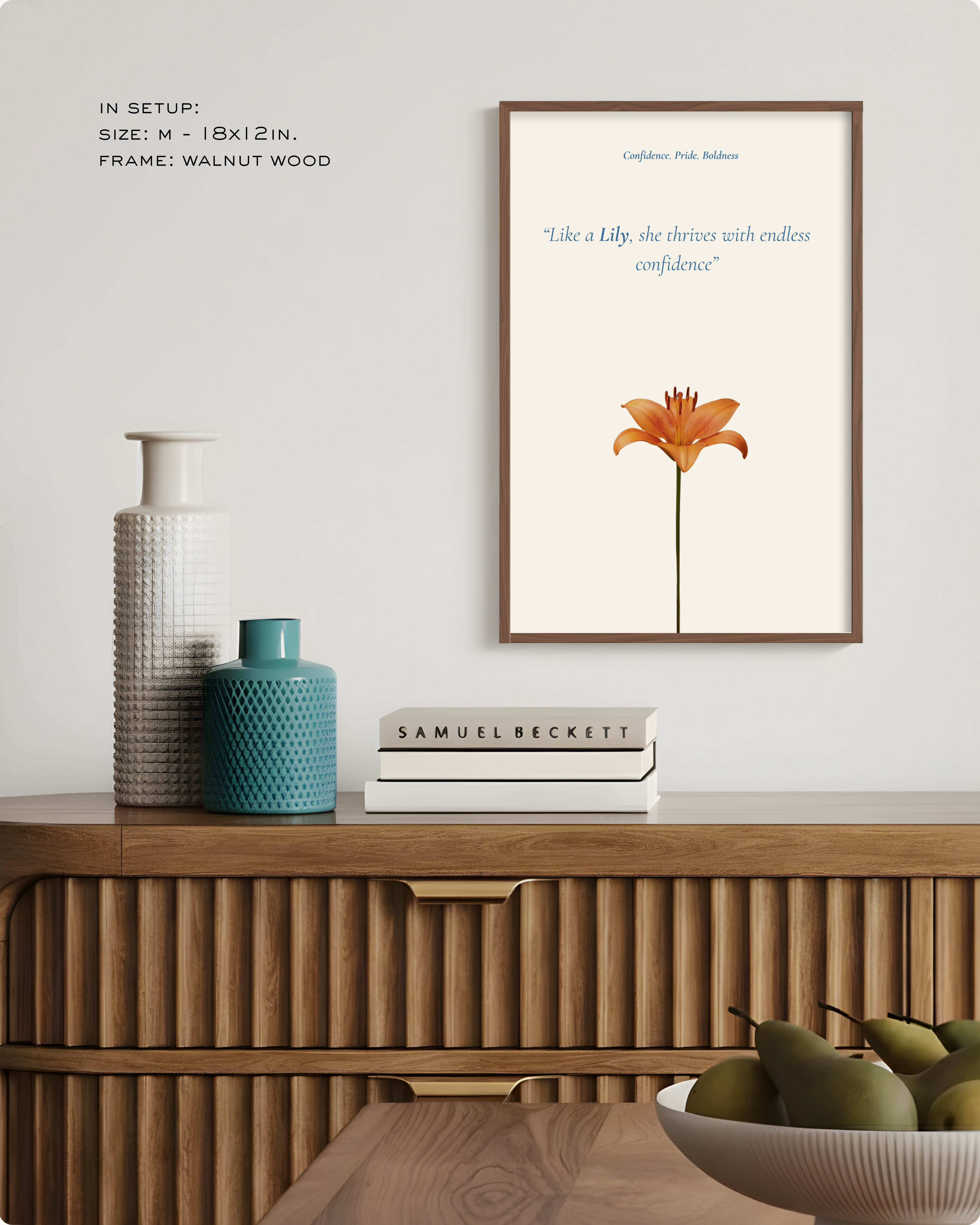 Motivational: Blossom - ५