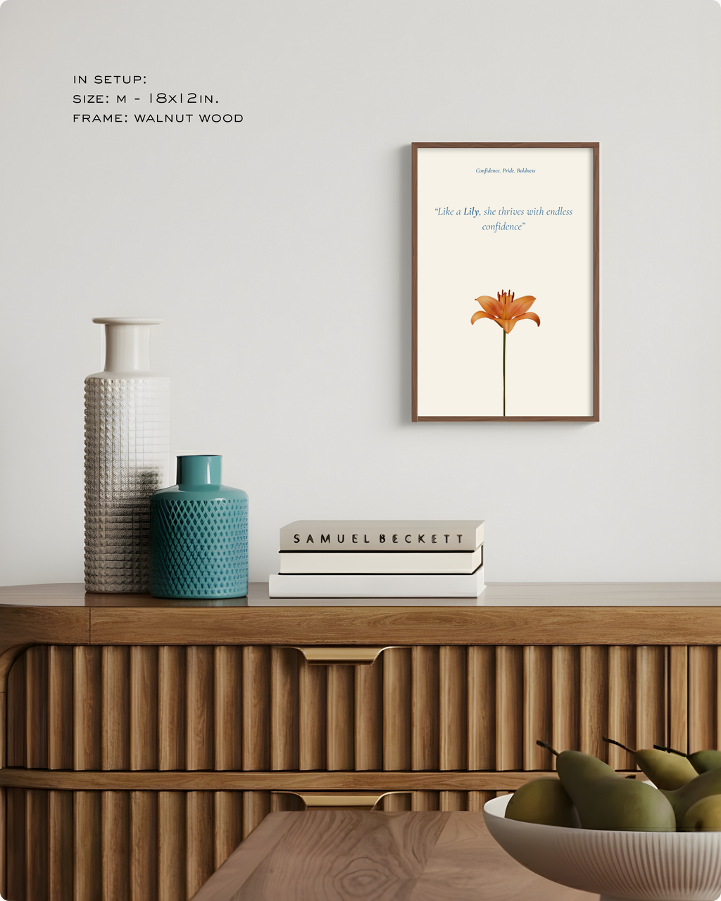 Motivational: Blossom - ५